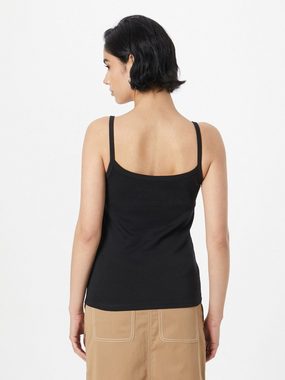 Soft Rebels Shirttop (1-tlg) Plain/ohne Details