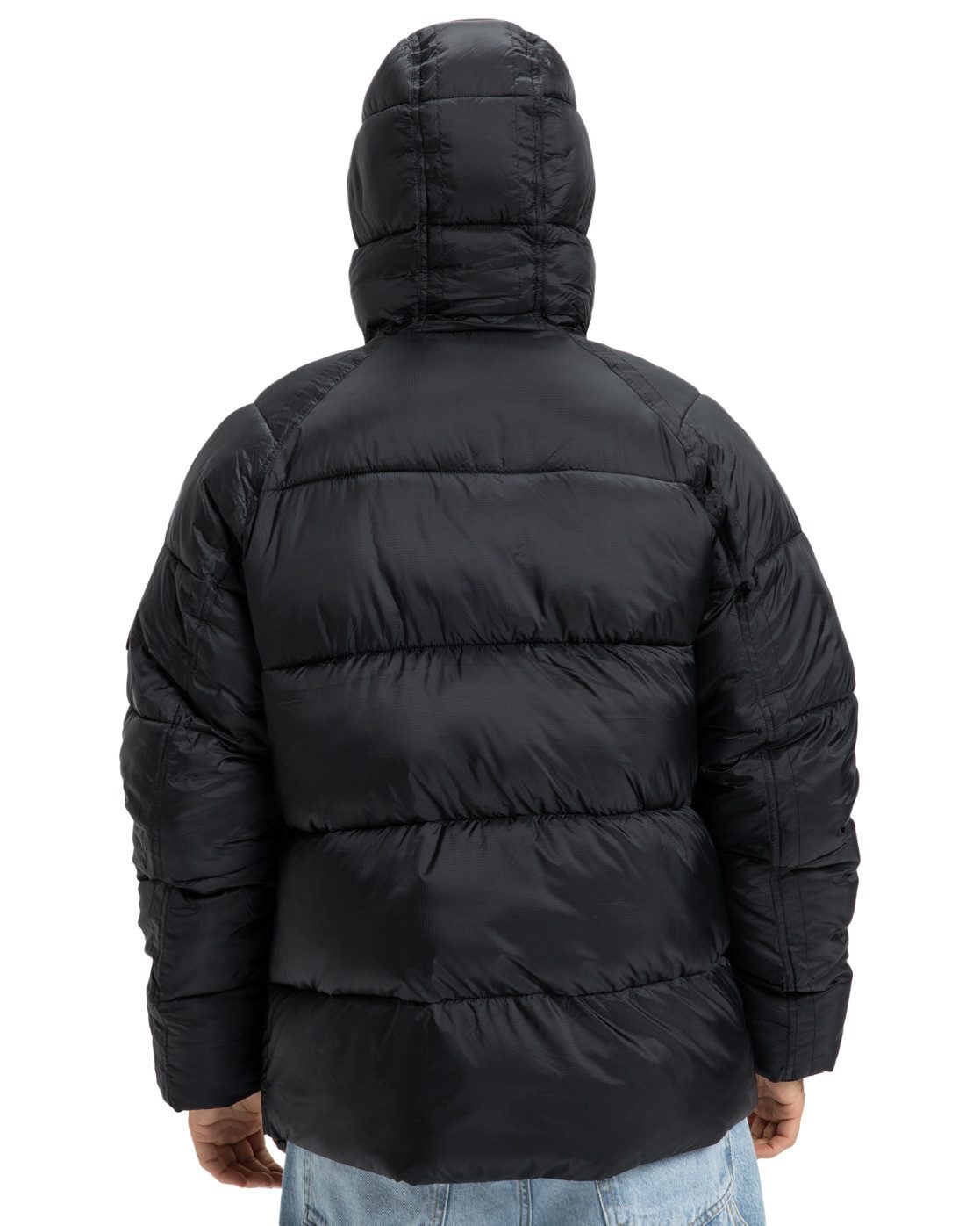 DC Shoes Outdoorjacke Cantera günstig online kaufen