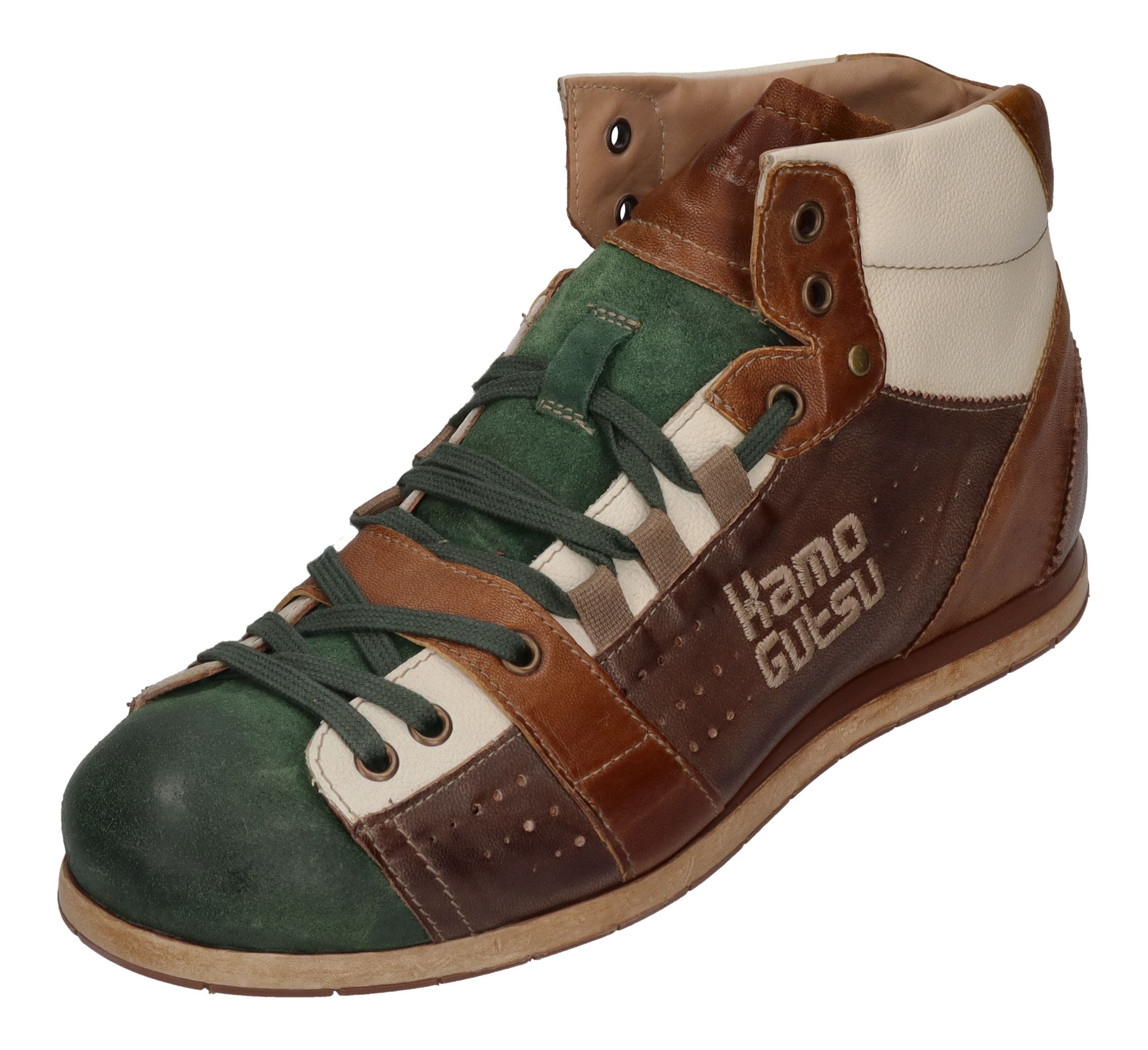 TIFO 105 Sneaker