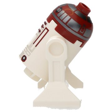 LEGO® Spielbausteine Star Wars: Astromech R4-P17