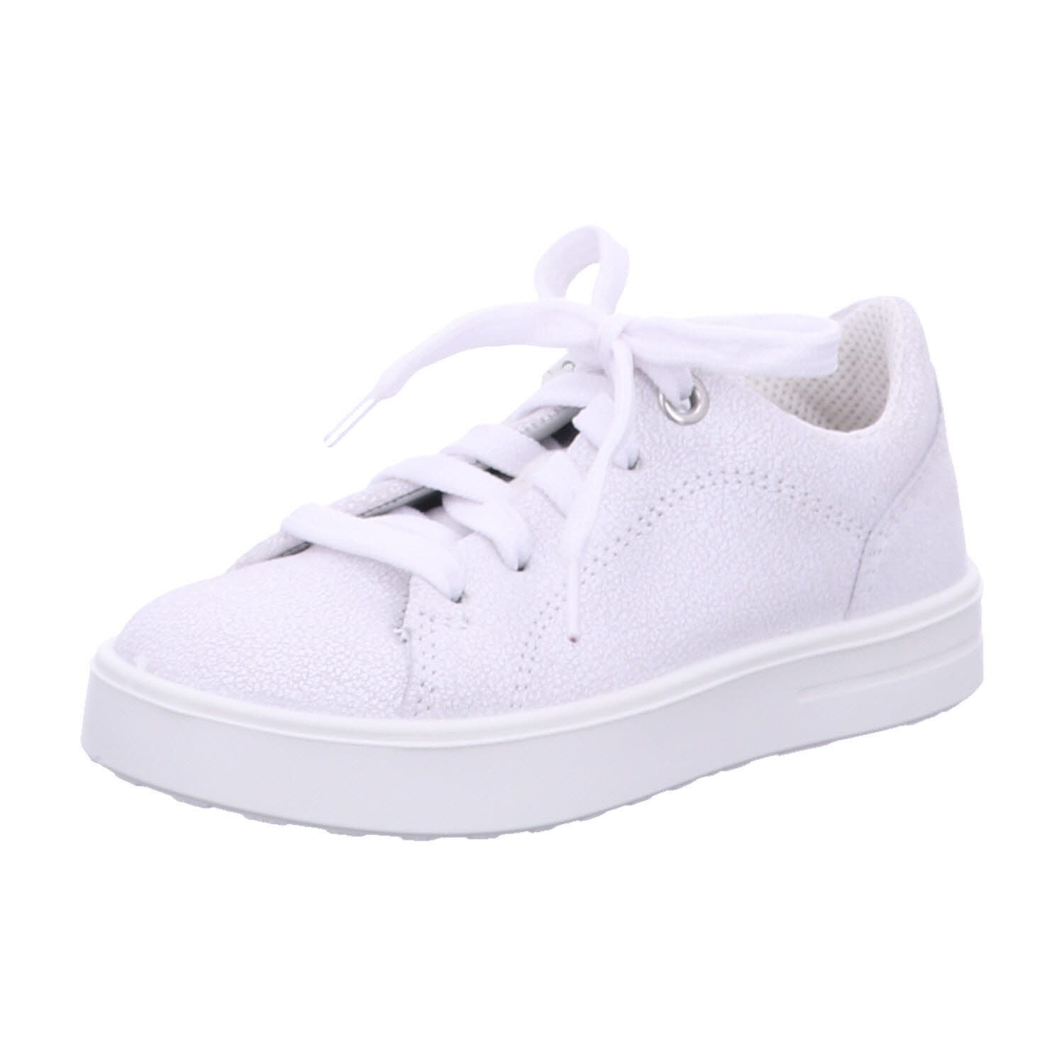 Superfit 1-000807 1000 Schnürschuh