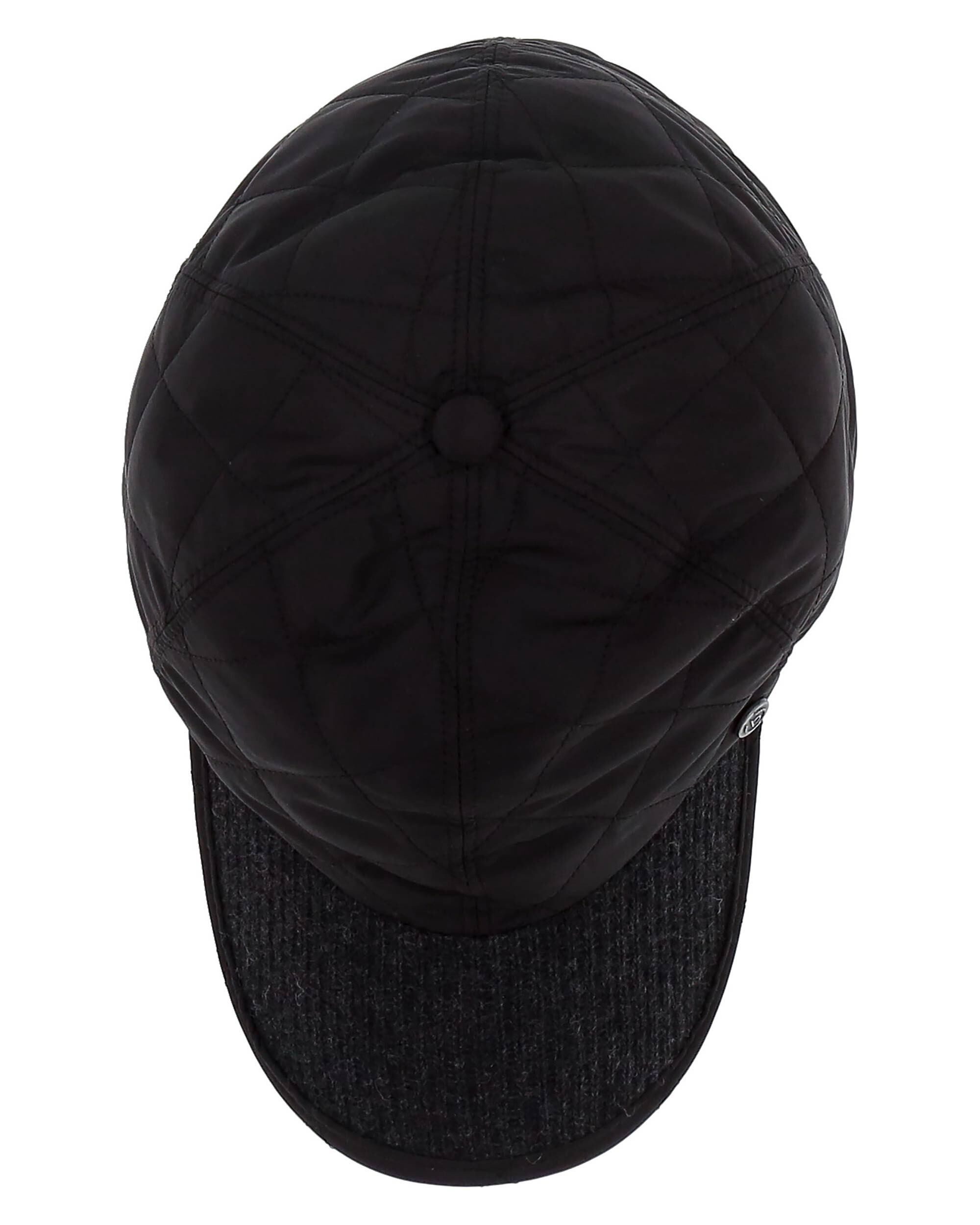 bugatti Baseball Cap günstig online kaufen