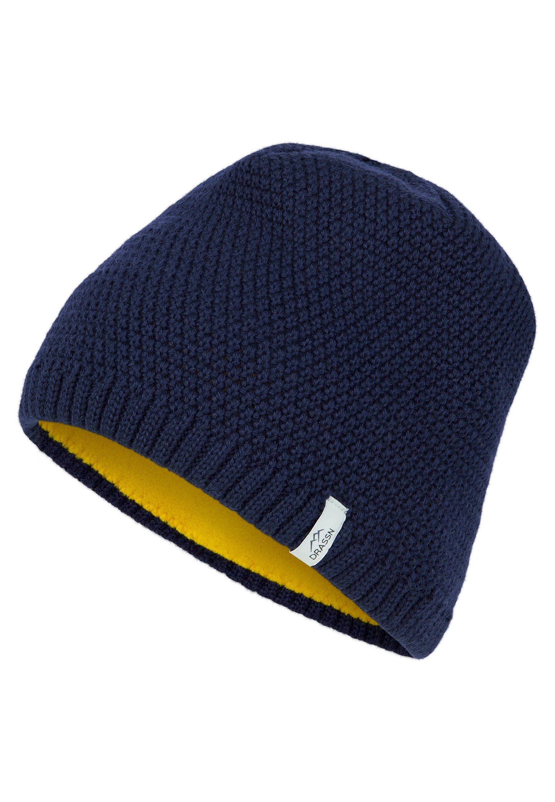 Strickmütze Mütze Tännesberg