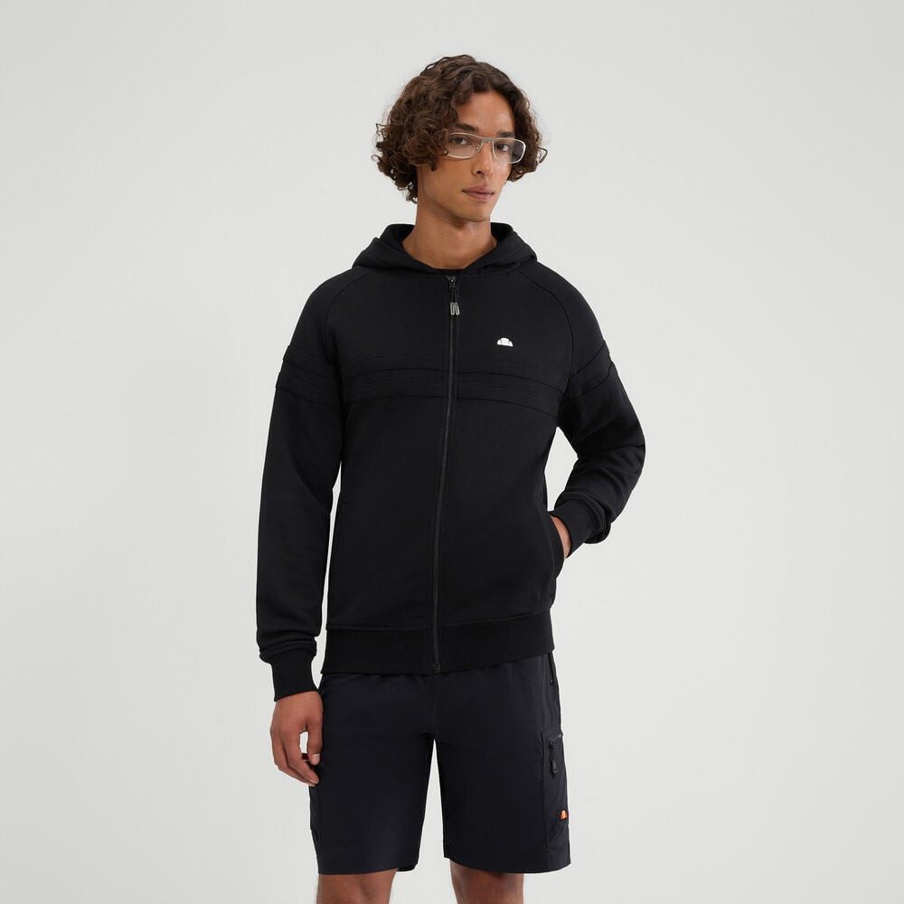 Ellesse Sweatjacke Rimella günstig online kaufen