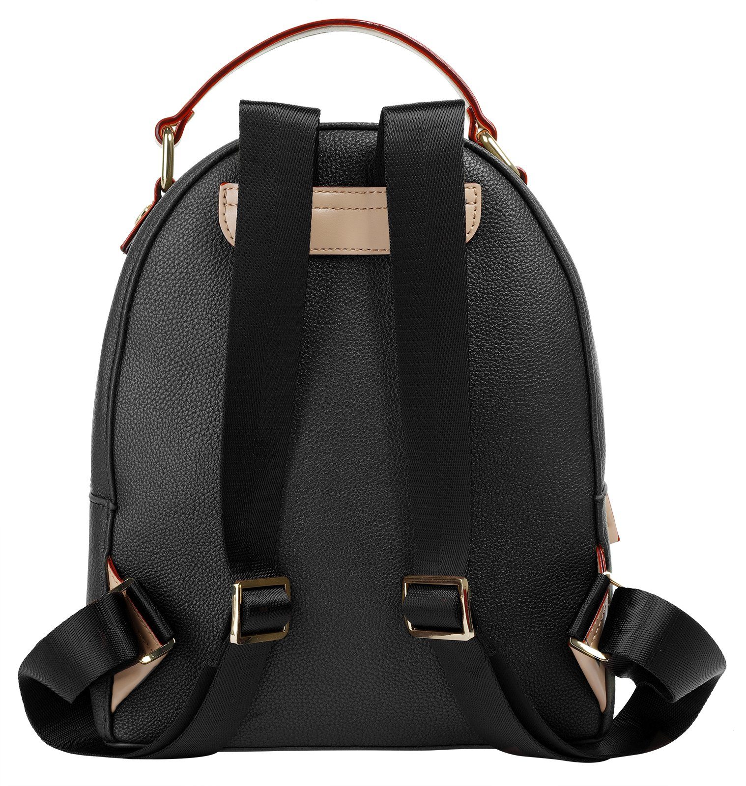 bugatti Cityrucksack ELLA