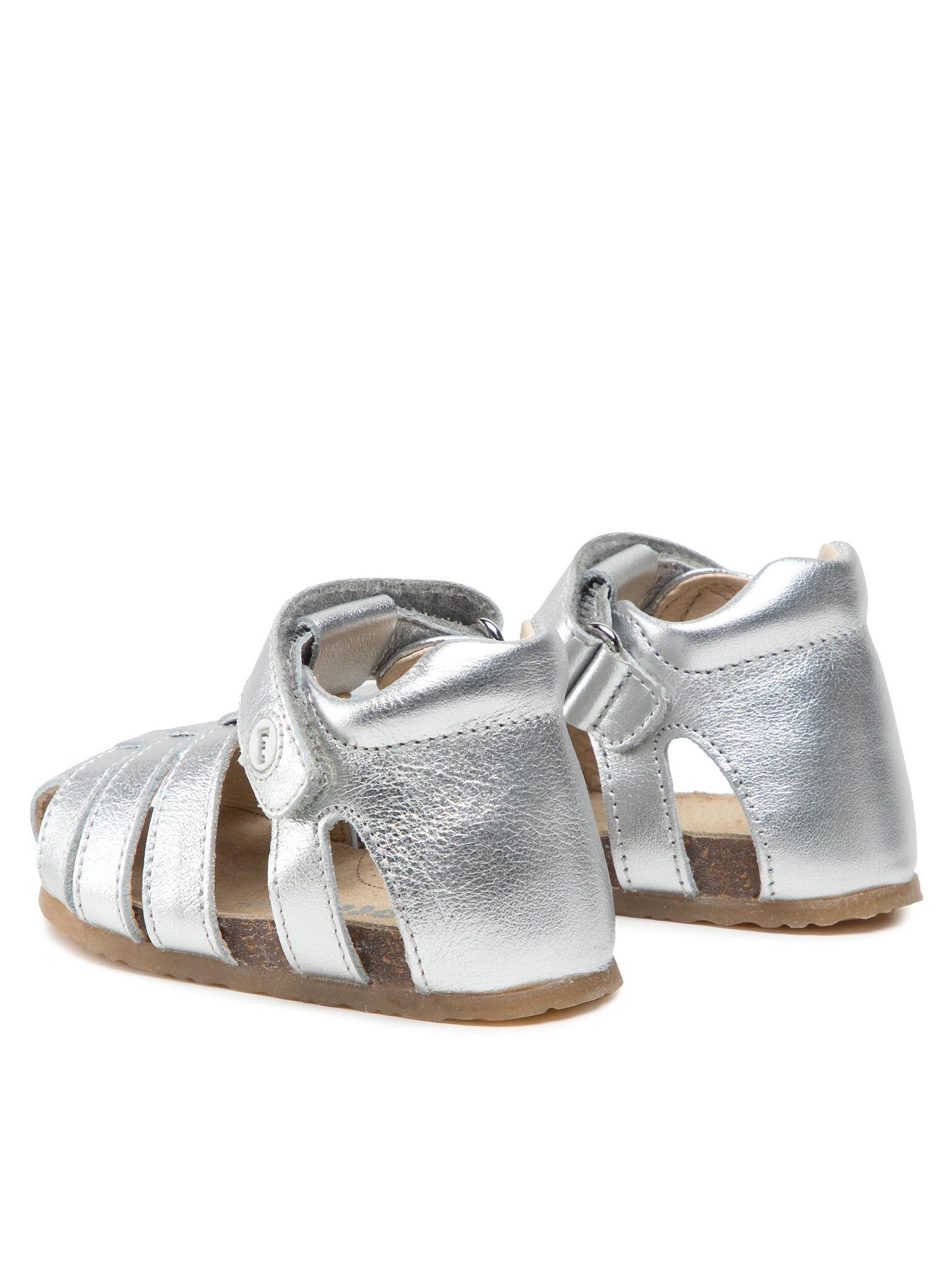 Naturino Sandalen Falcotto By Naturino Alby günstig online kaufen