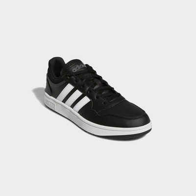 adidas Sportswear HOOPS 3.0 Sneaker