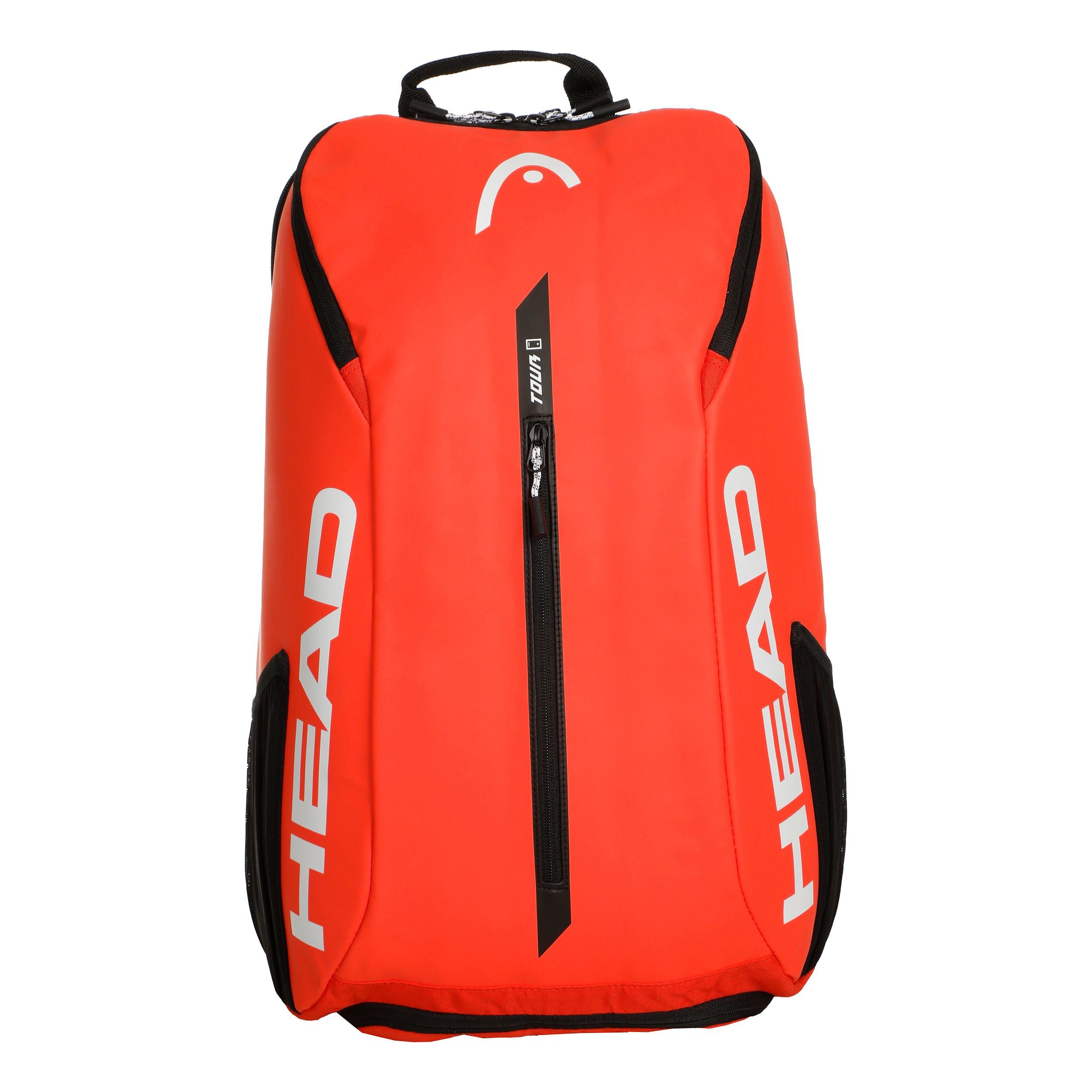 Head Rucksack Tour 25L