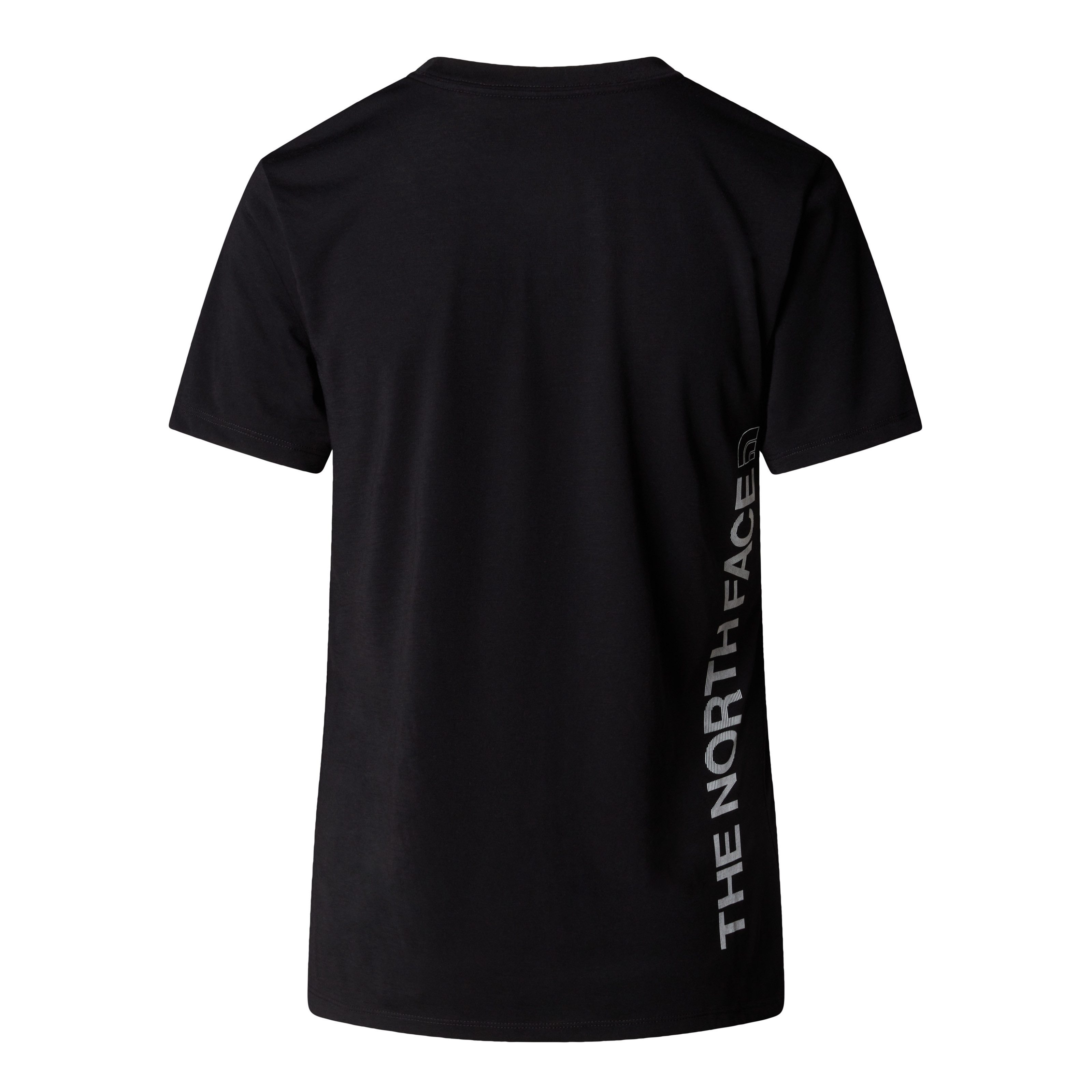 The North Face Sporttop