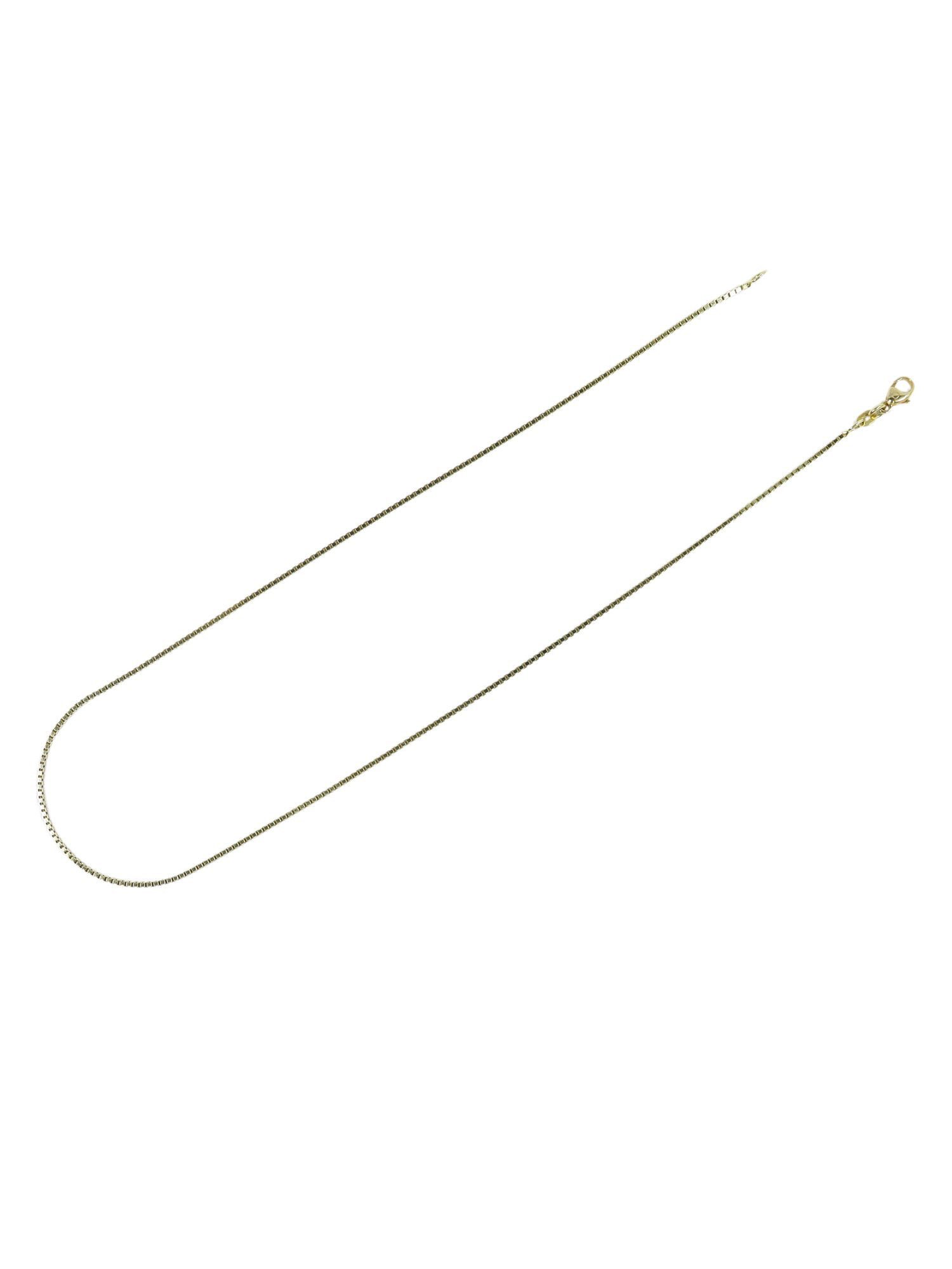 Miamar Collier 1069540