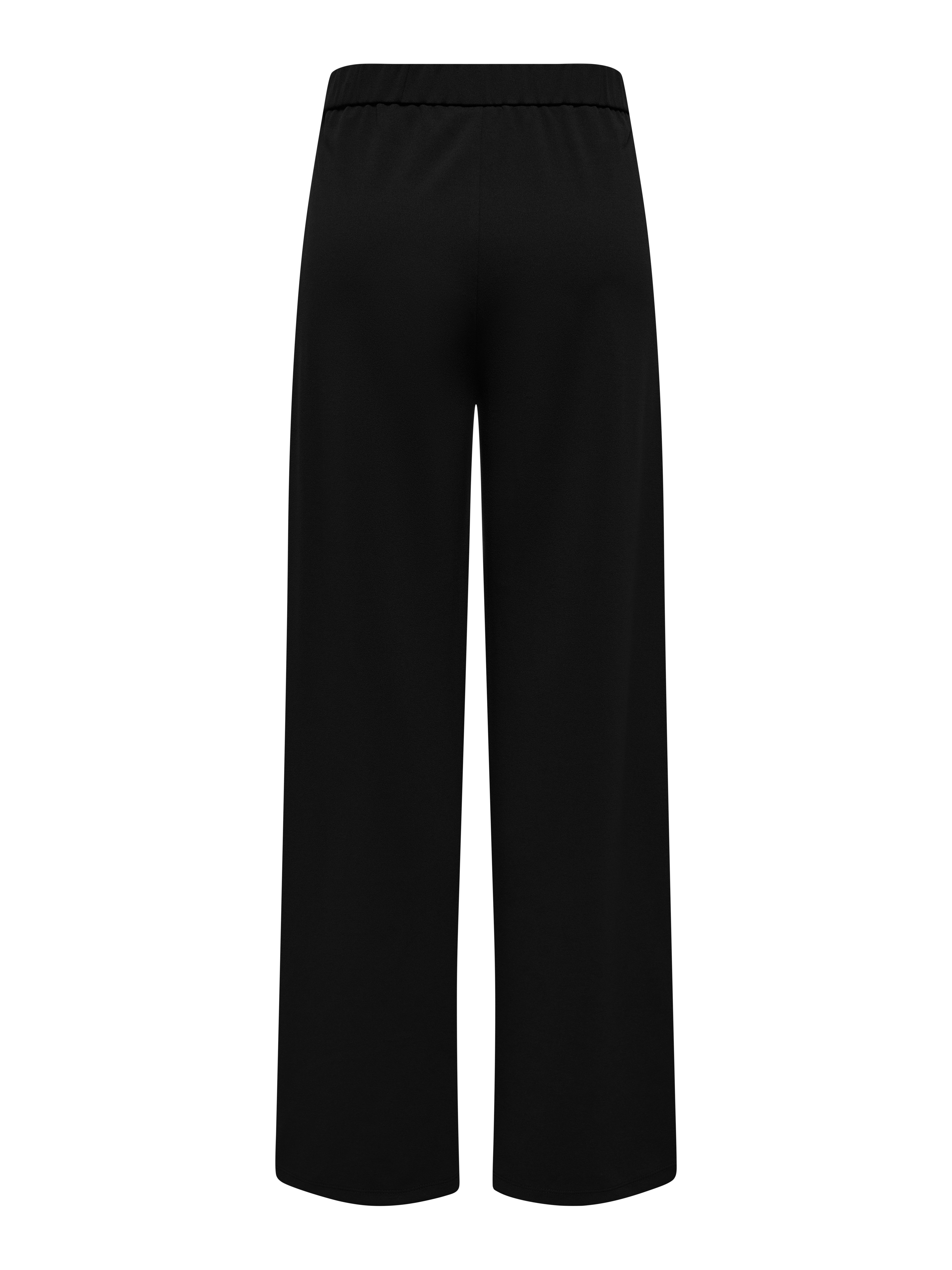 JDY Anzughose JDYGEGGO LIFE BELT PANT JRS NOOS günstig online kaufen