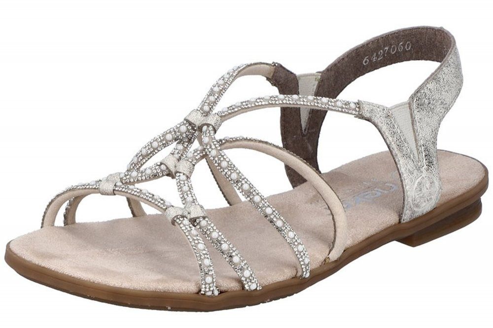 Rieker Sandale günstig online kaufen