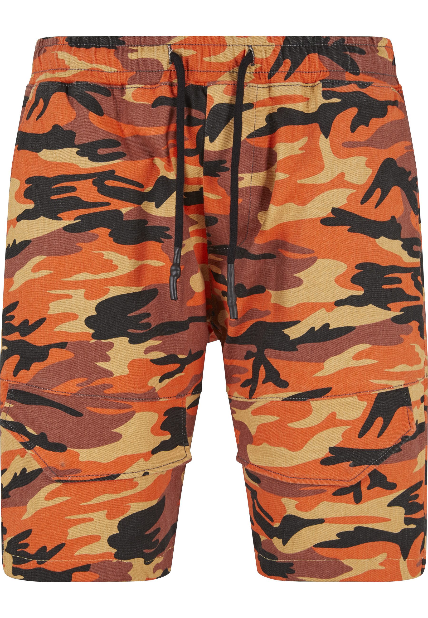 2Y Premium Shorts 2Y Premium Herren 2Y Jeans Shorts (1-tlg)