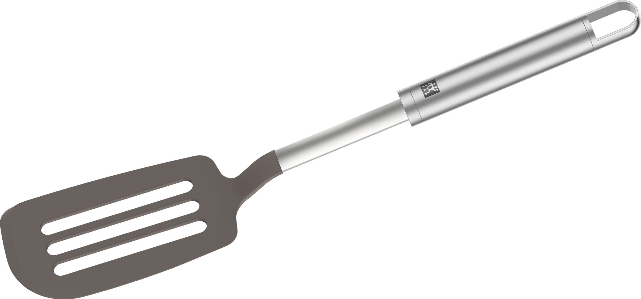 Zwilling Pfannenwender Pro Küchenhelfer