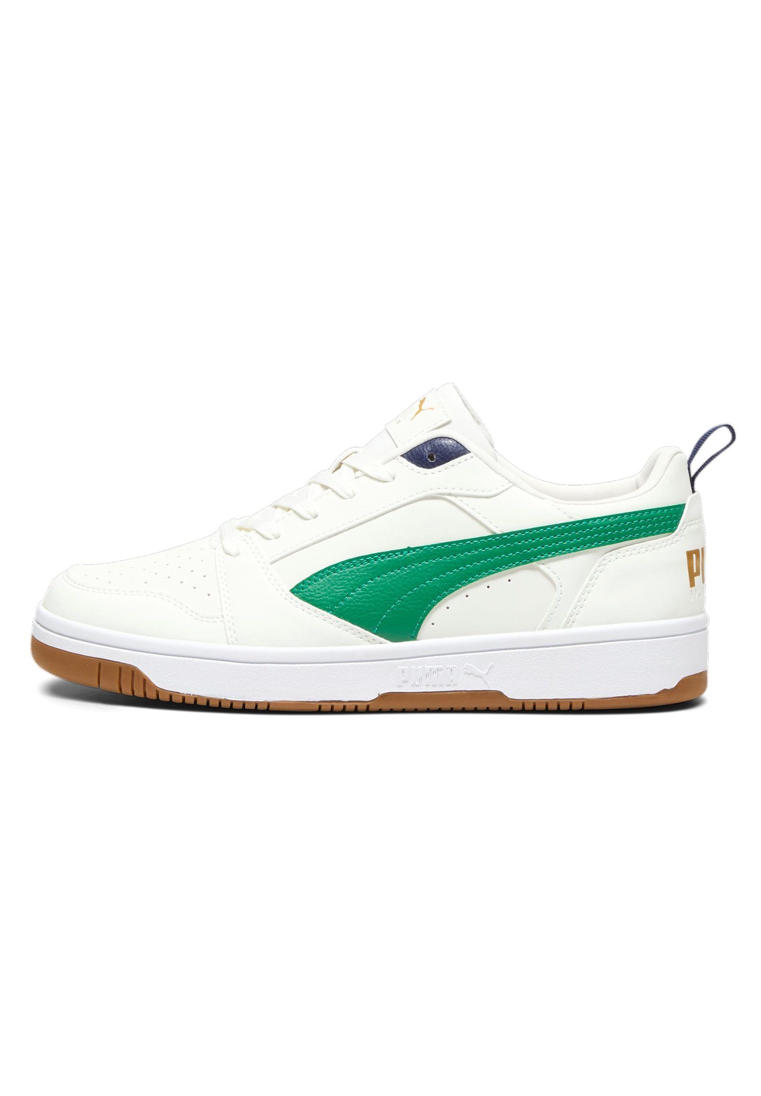 PUMA Rebound v6 Low 75 Years günstig online kaufen