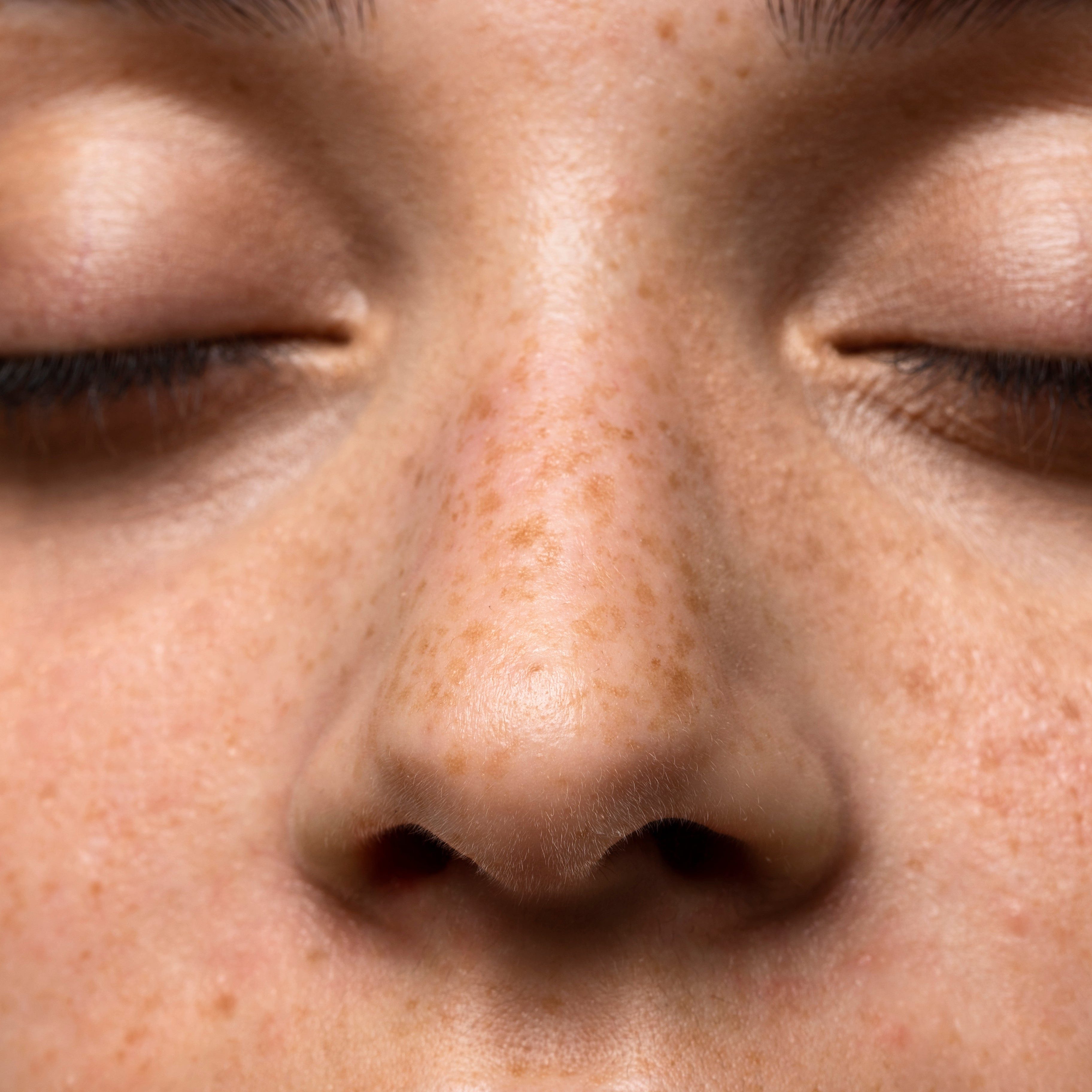 Zero Skin Gesichtsöl Nährendes Gesichtsöl - 30 ml