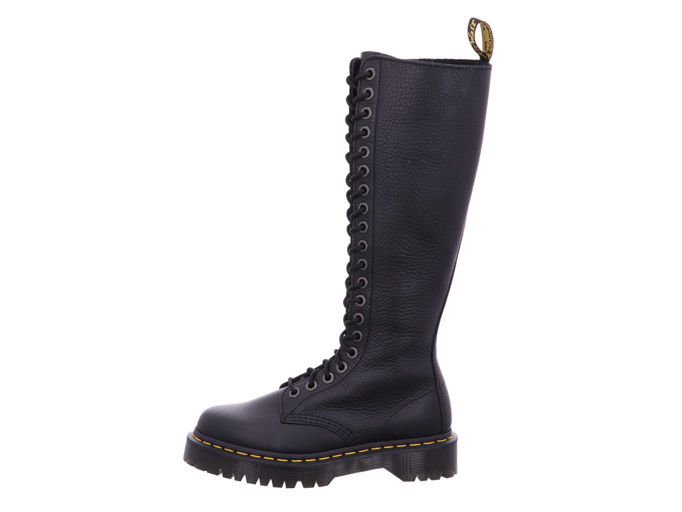 DR. MARTENS 1B60 Bex Stiefel