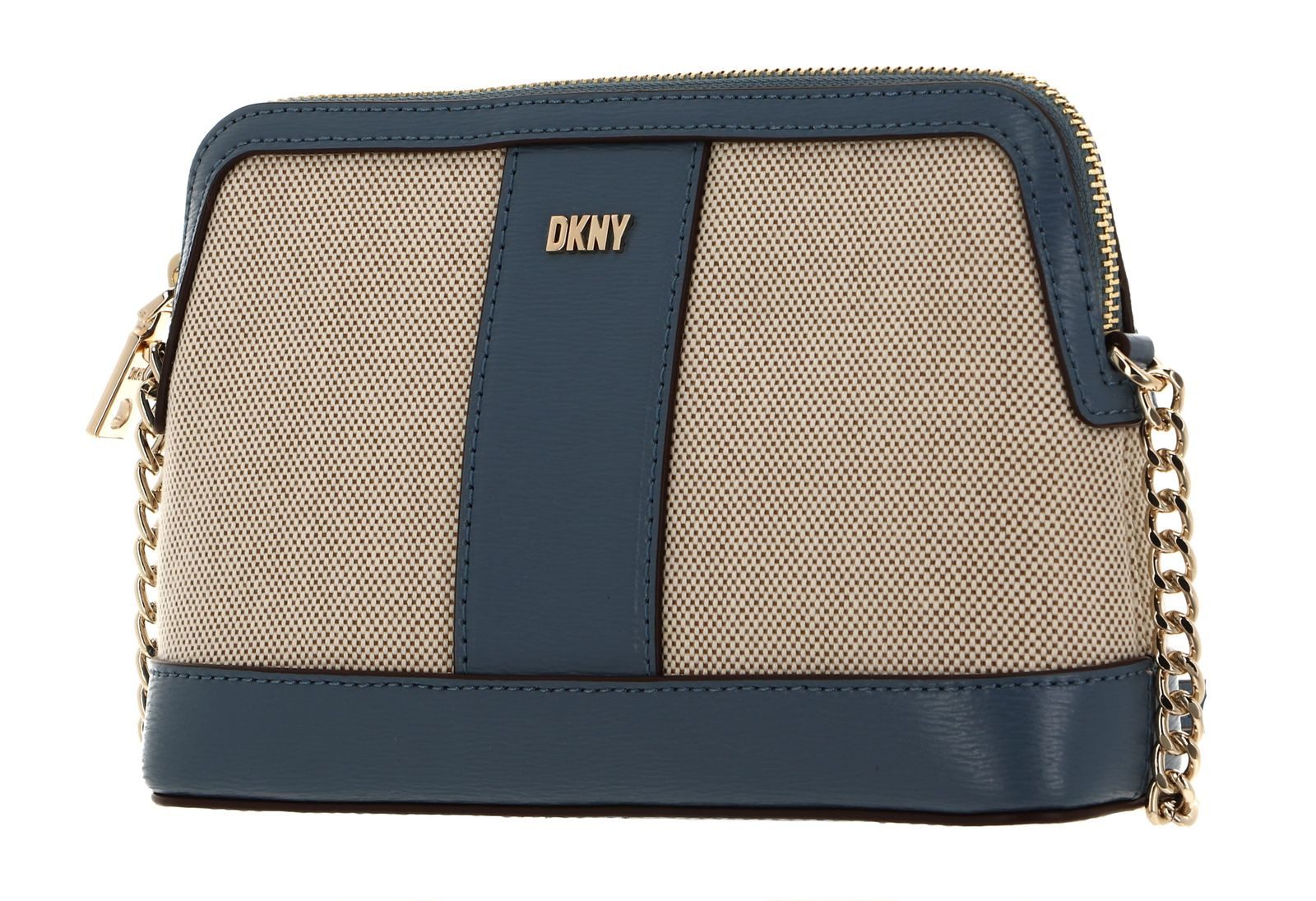 DKNY Umhängetasche Bryant