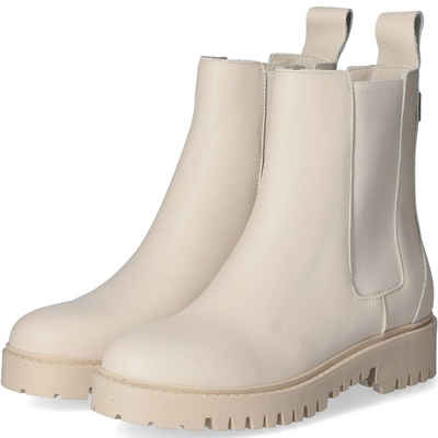 Guess Chelsea Boots Сапоги
