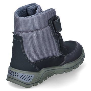 Ricosta Winterstiefeletten GRISU Stiefelette