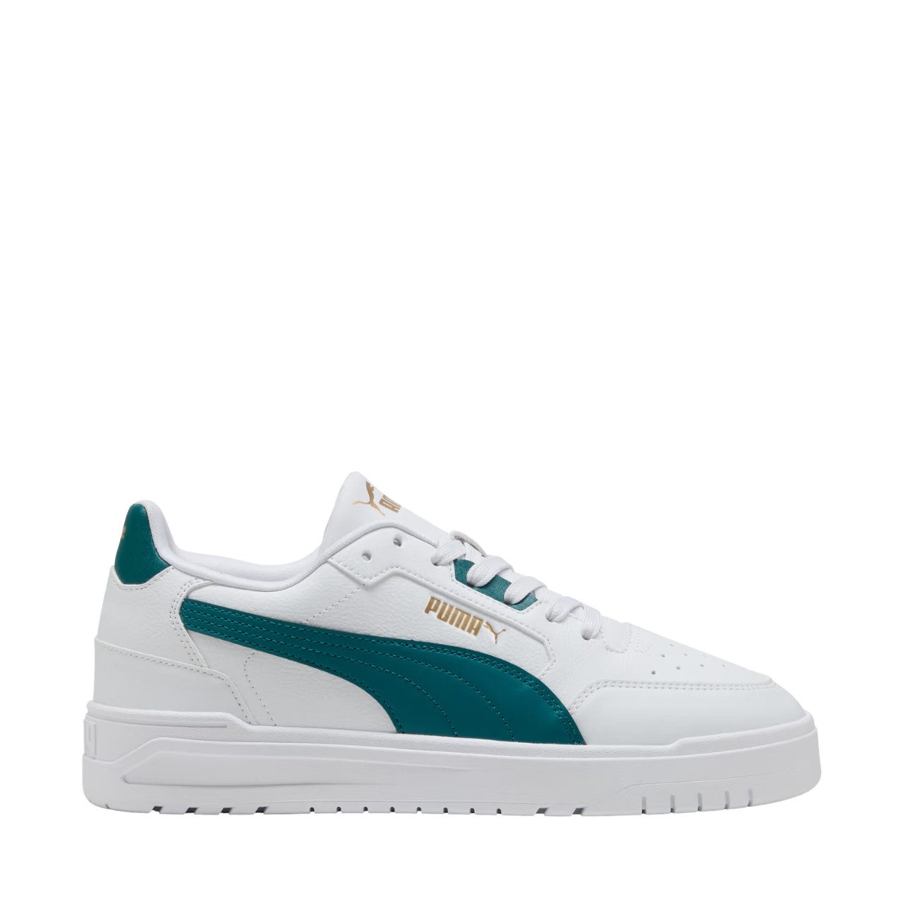 PUMA Puma Downtown Sneaker
