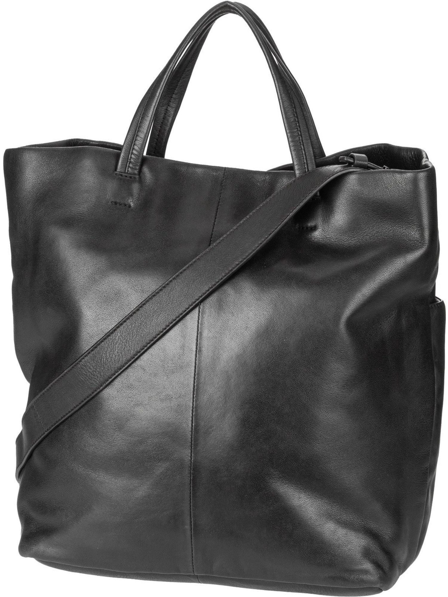 Liebeskind Berlin Handtasche Hera L, Tote günstig online kaufen