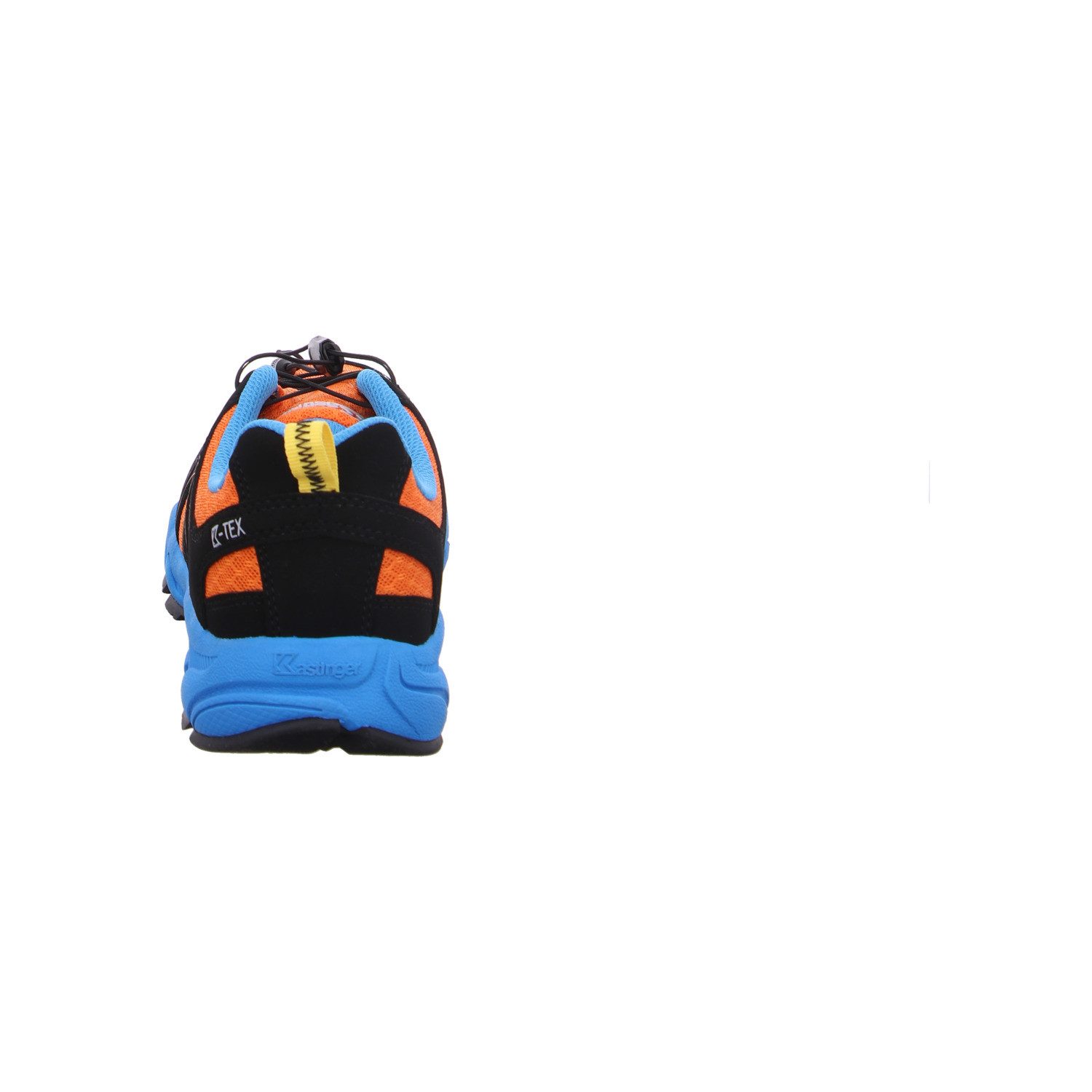 Kastinger Trailrunner Wanderschuh günstig online kaufen