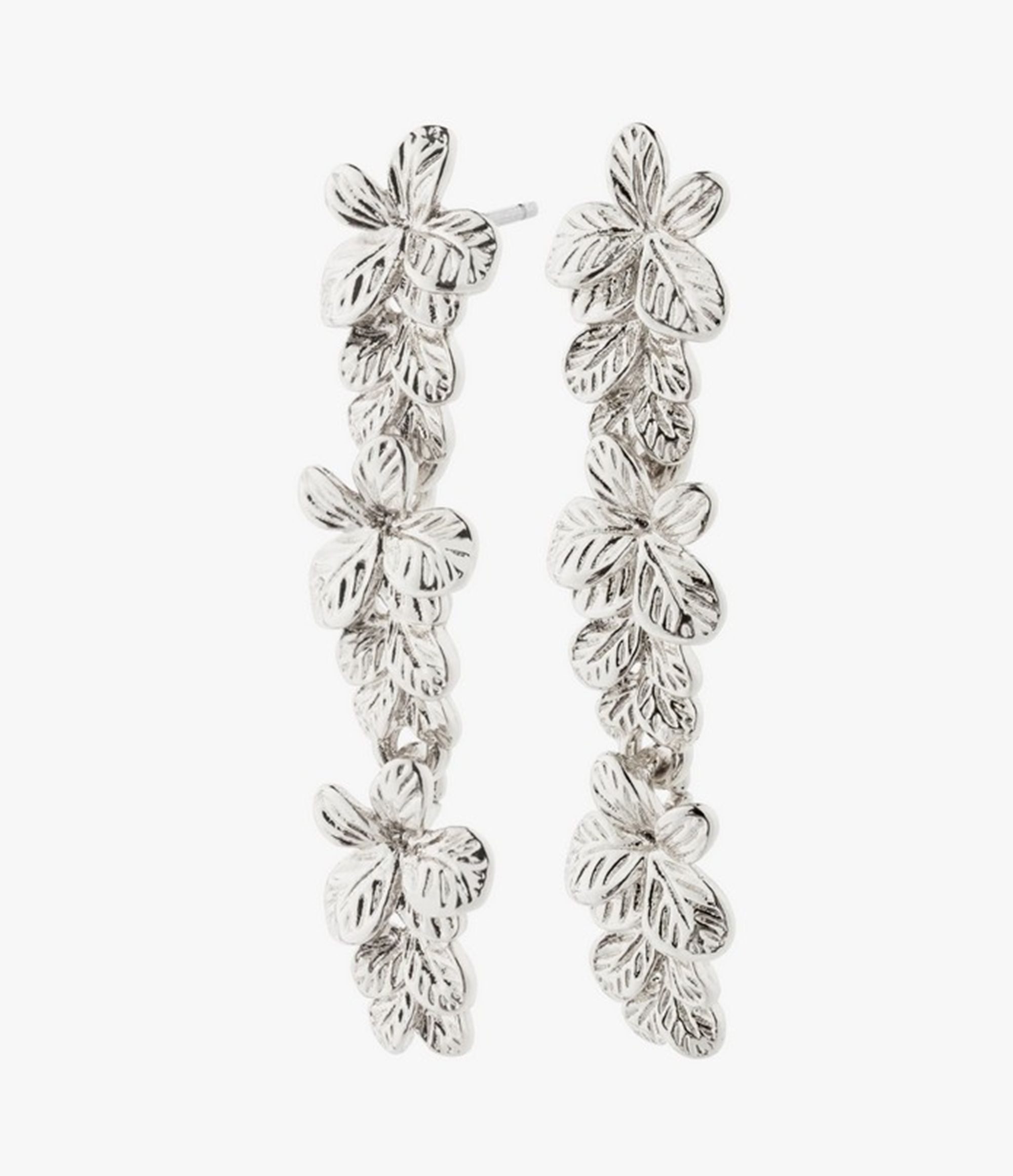 Pilgrim Paar Ohrhänger CHARMAINE