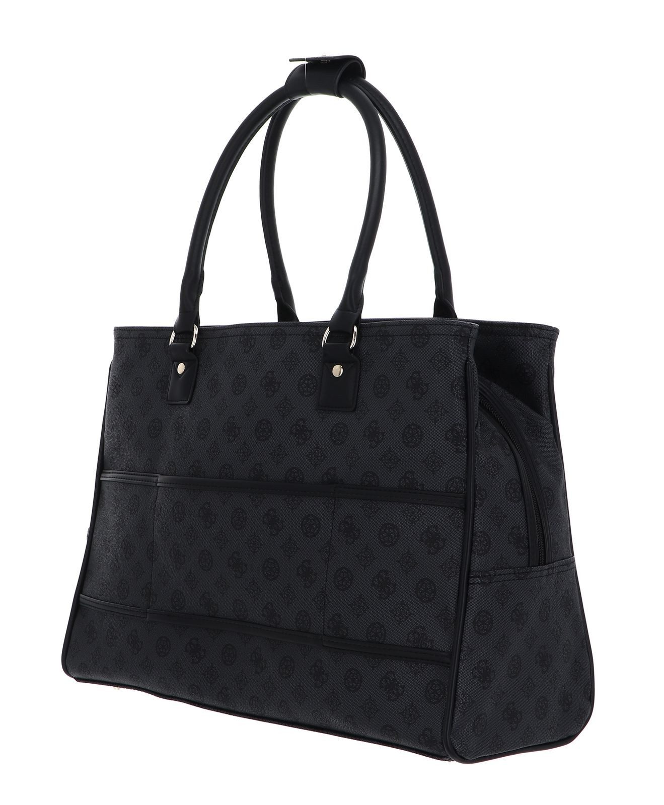 Guess Reisetasche Wilder