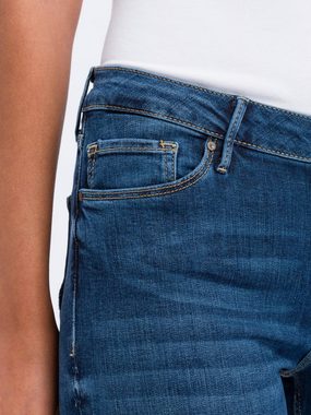 CROSS JEANS® Skinny-fit-Jeans Alan