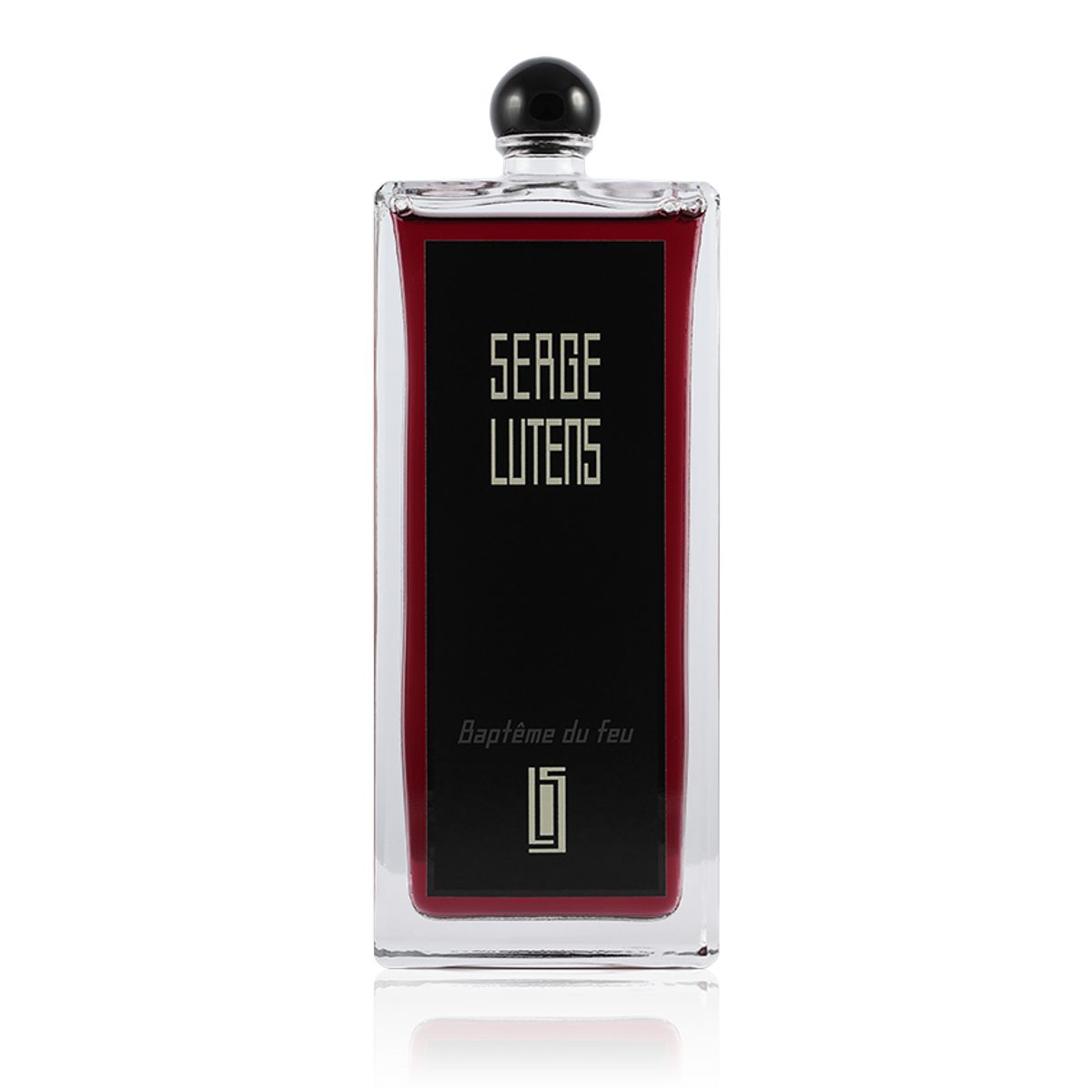 Eau de Parfum