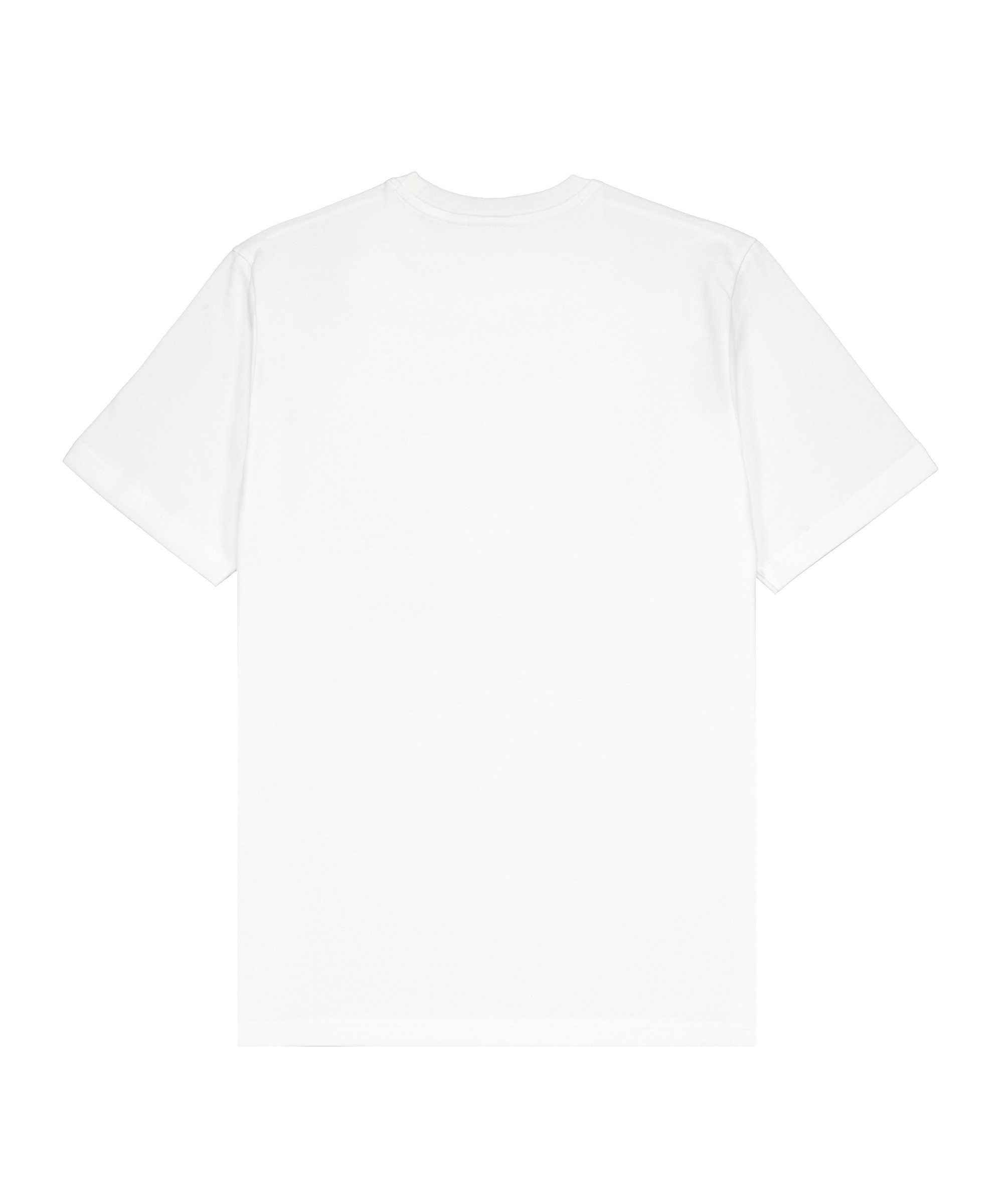 T-Shirt default T-Shirt adidas Originals ADV