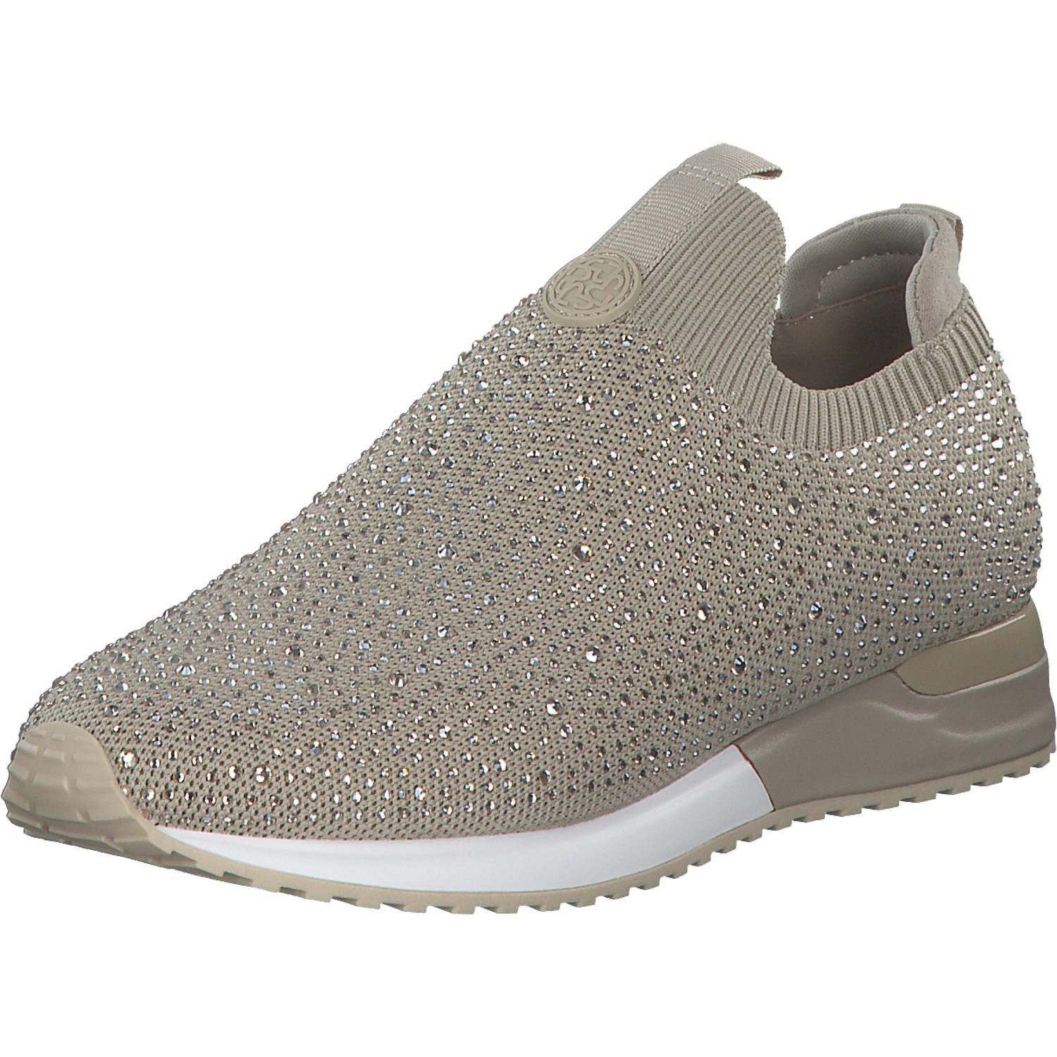 La Strada 2203583-4522 Slip-On Sneaker