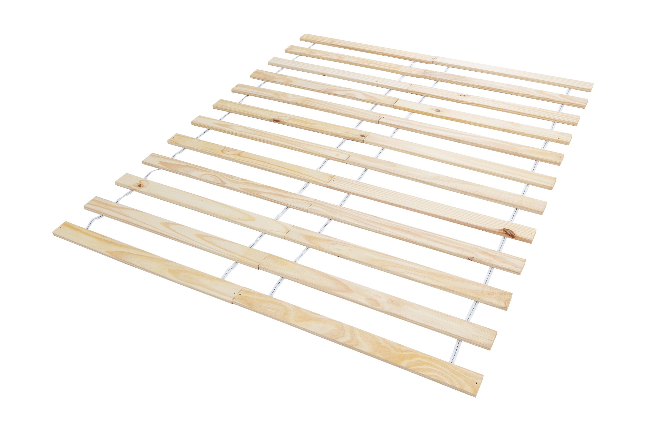 Memomad Schrankbett Amalfi Stauraumbett 160x200 und 180x200 (Set, Bett und Kopfteil) viel Stauraum, Lattenrost ist separat erhältlich.