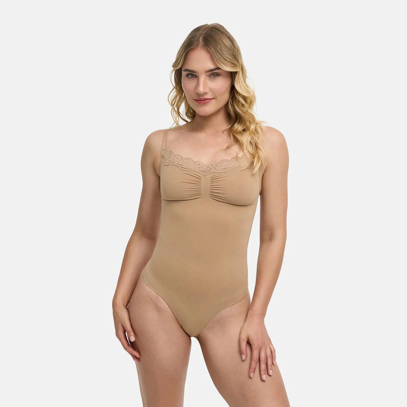 Damen Miederwaren online kaufen | OTTO