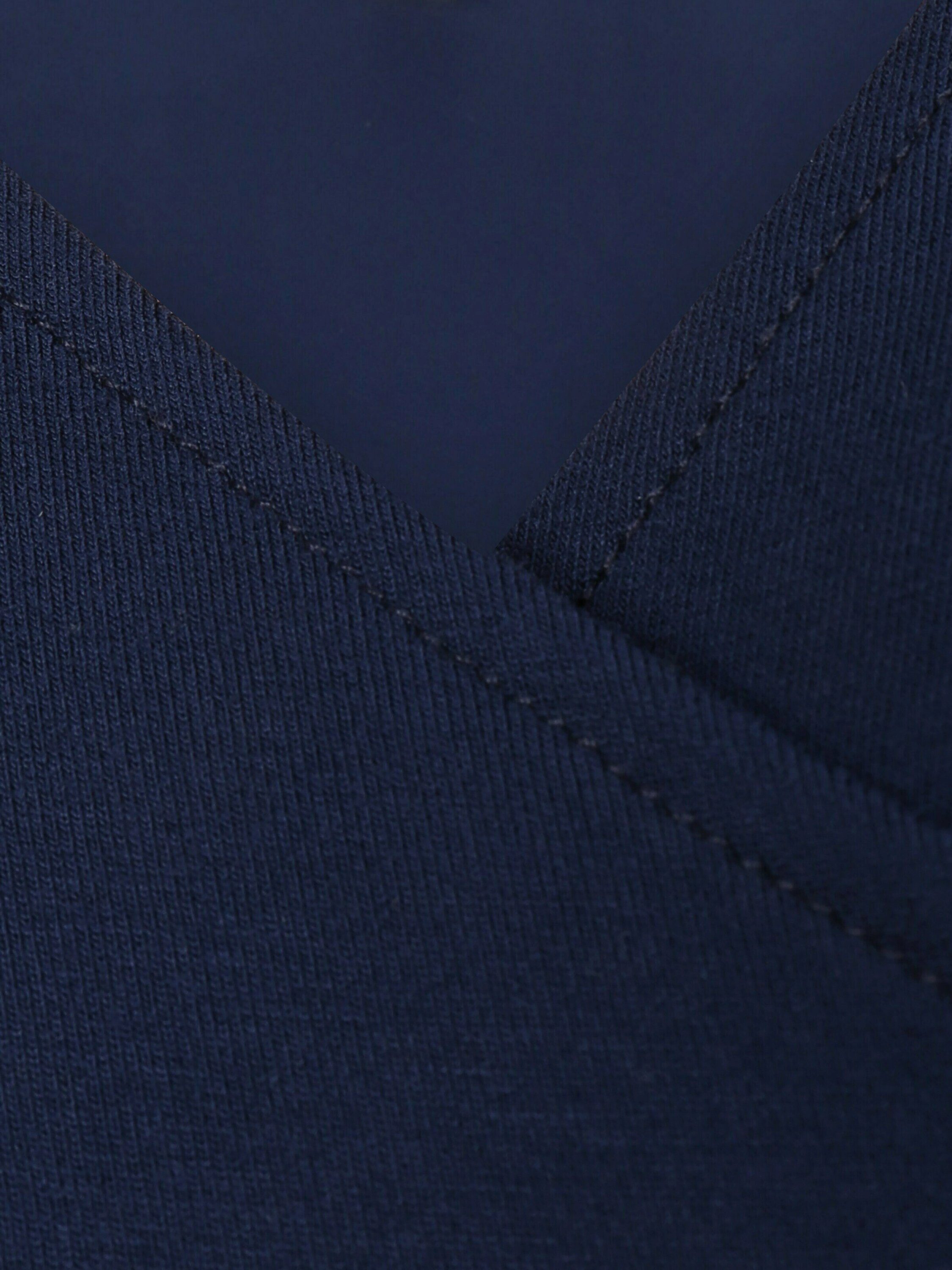 Bebefield Wickelkleid Selena (1-tlg) Wickel-Design