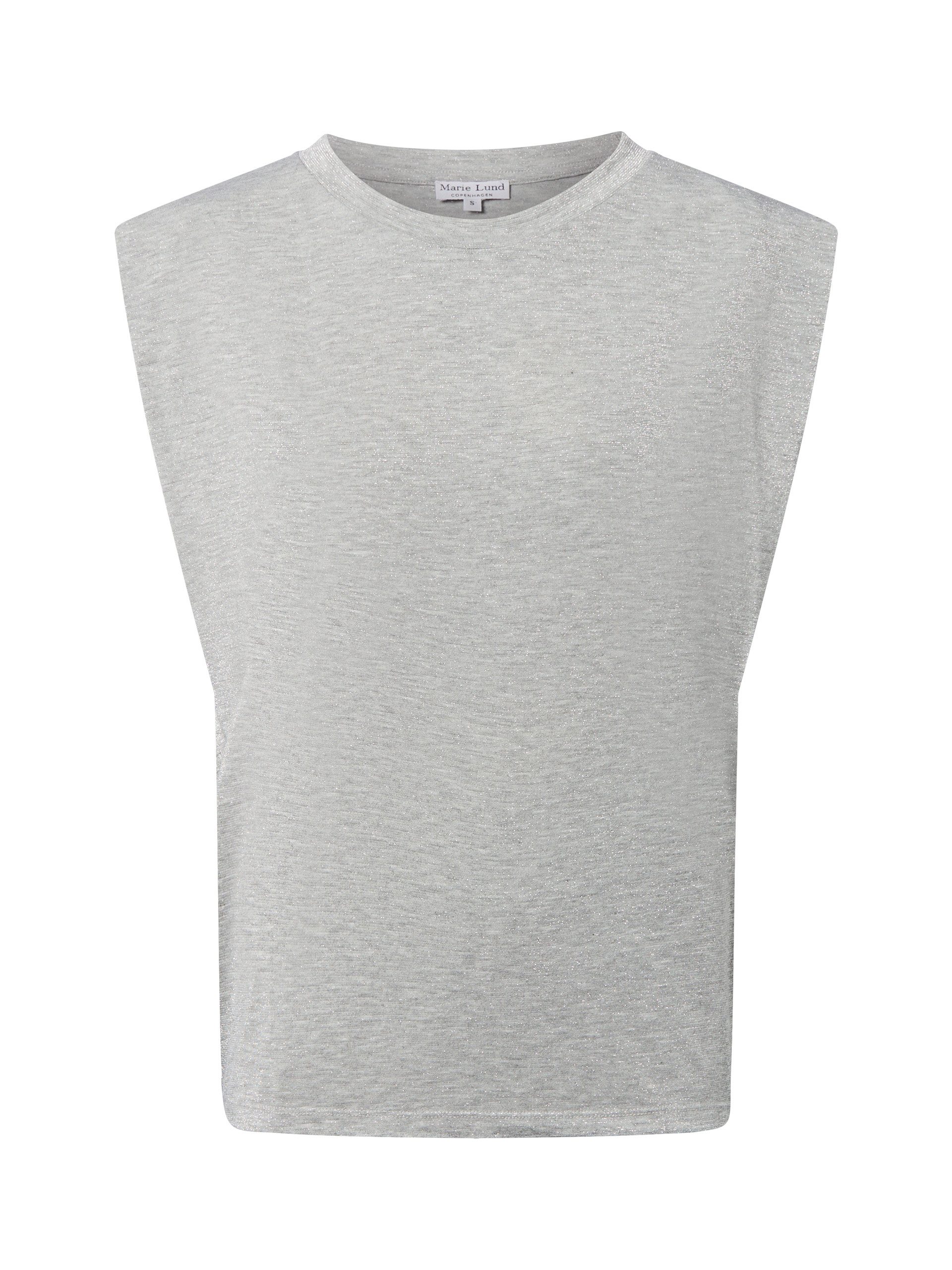 Marie Lund Print-Shirt günstig online kaufen