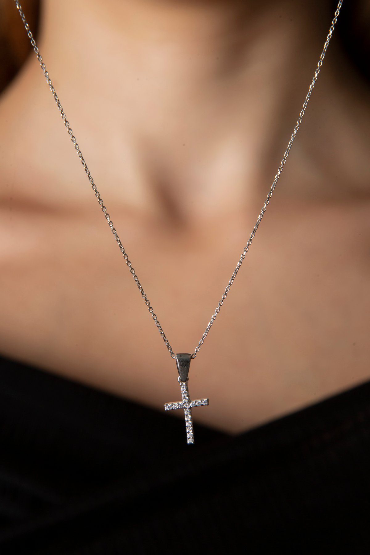 Heliophilia Silver Schmuckset 100% 925 STERLING günstig online kaufen
