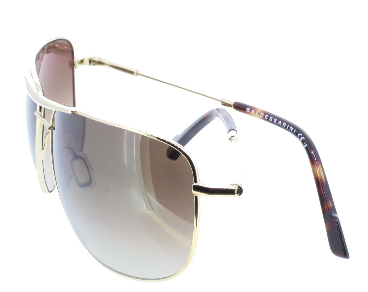 BALDESSARINI Sonnenbrille