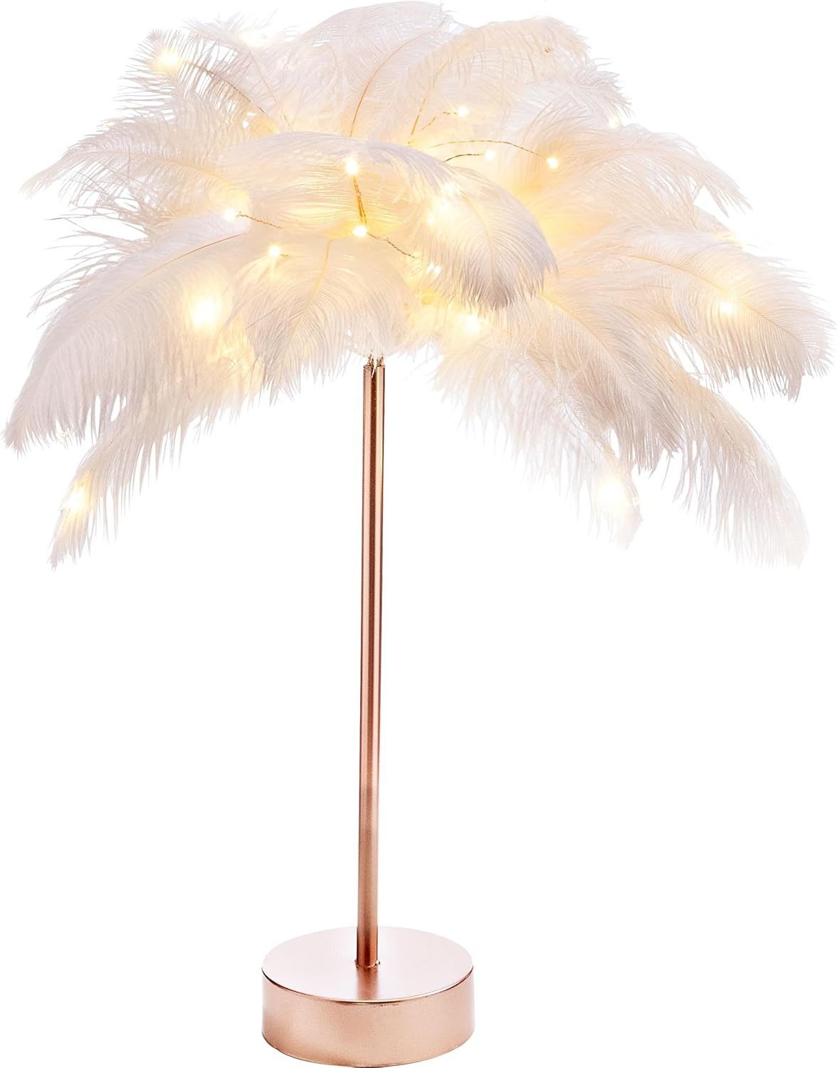 Weltbild LED Tischleuchte Weltbild Designer Leuchte günstig online kaufen