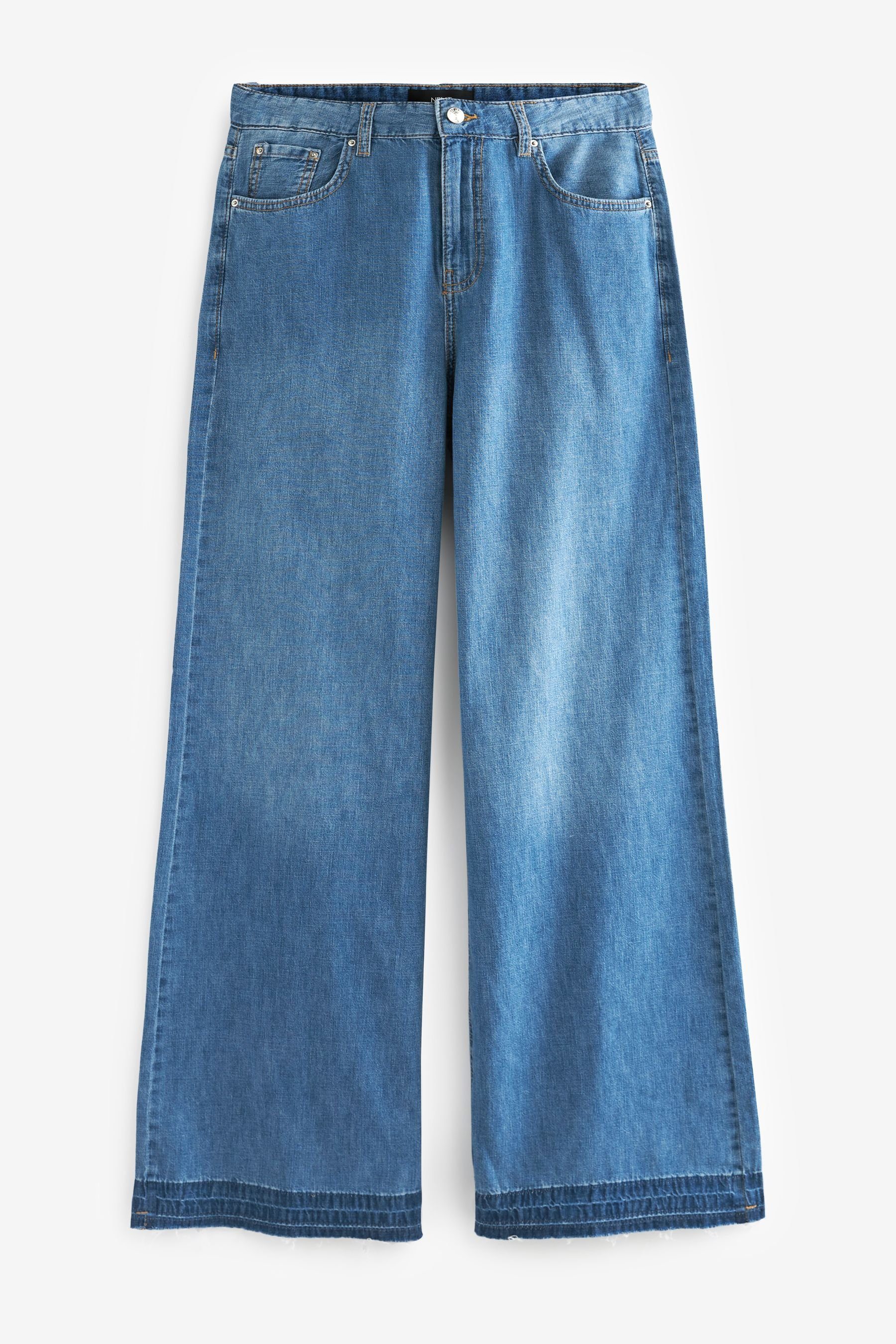 Marlene | online Jeans kaufen OTTO