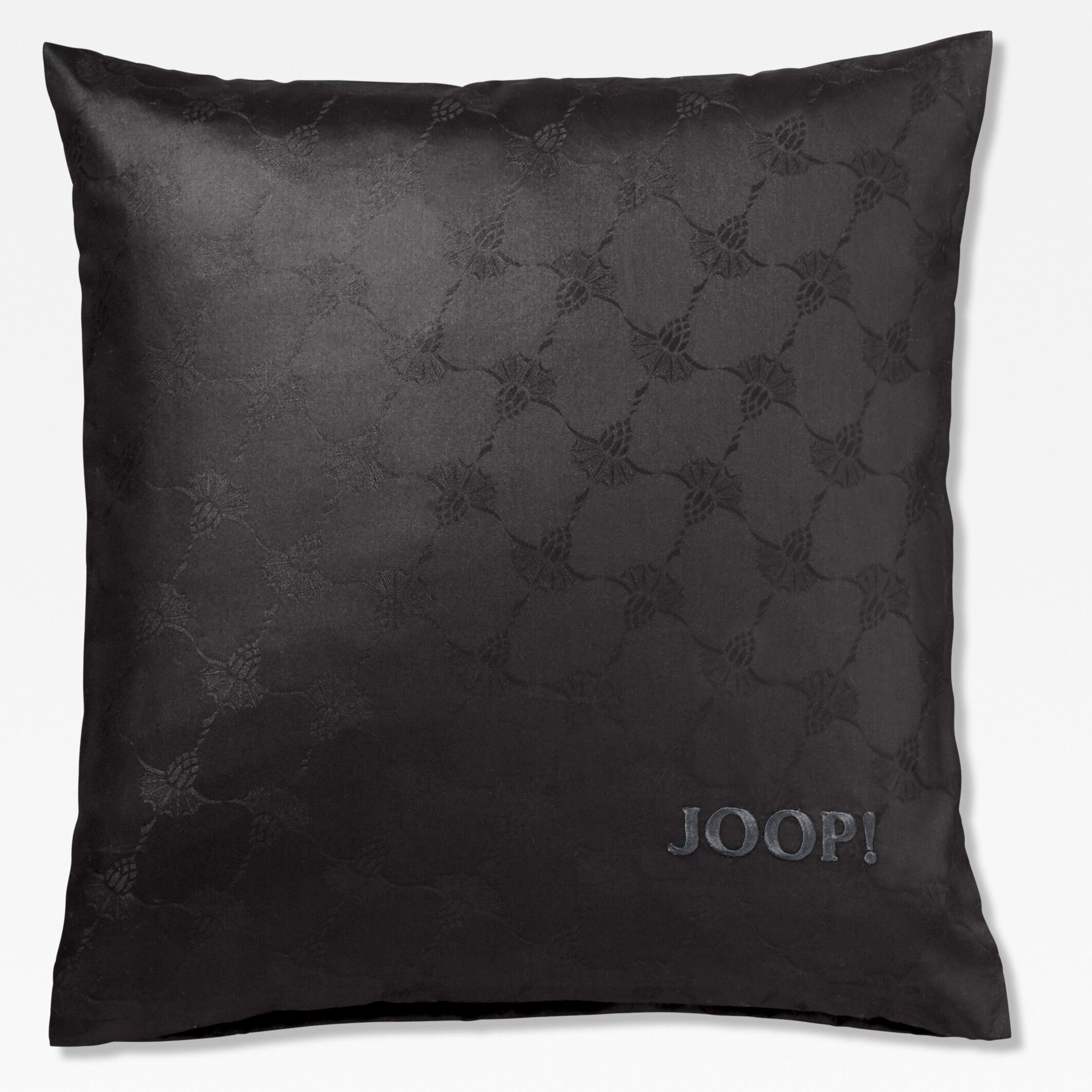 JOOP! Постельное белье JOOP! LIVING - CORNFLOWER Kissenbezug, Textil, 1 teilig