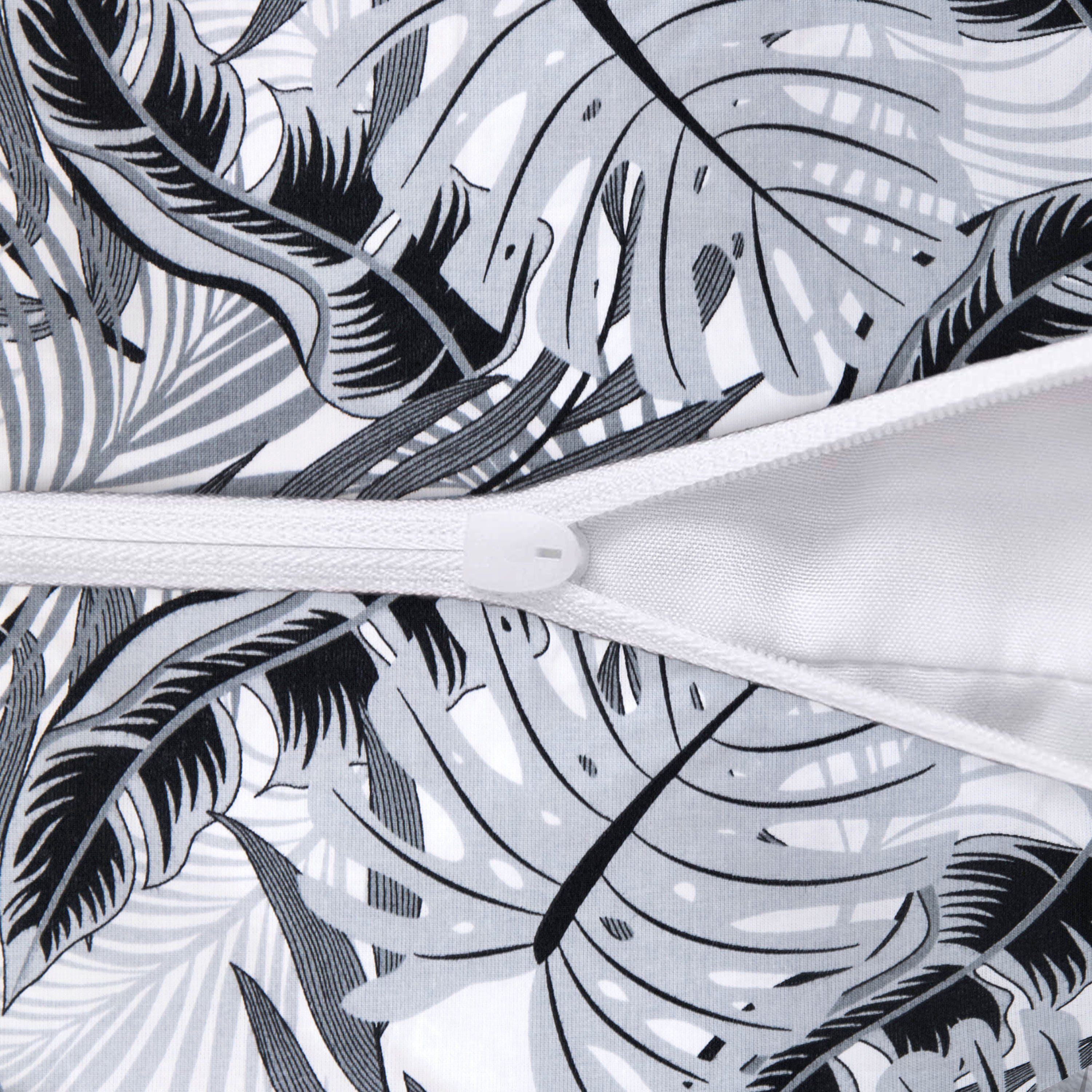 Amilian Stillkissen XXL - Seitenschläferkissen - Schwangerschaftskissen - L günstig online kaufen