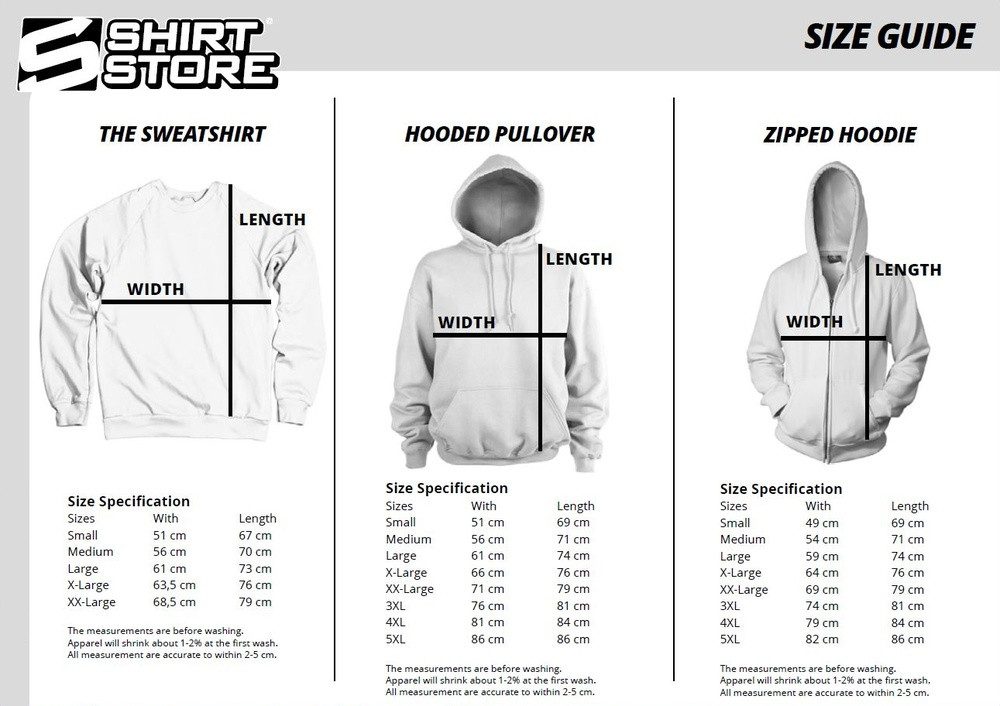 Hybris Hoodie Wolf Howl Epic Hoodie günstig online kaufen