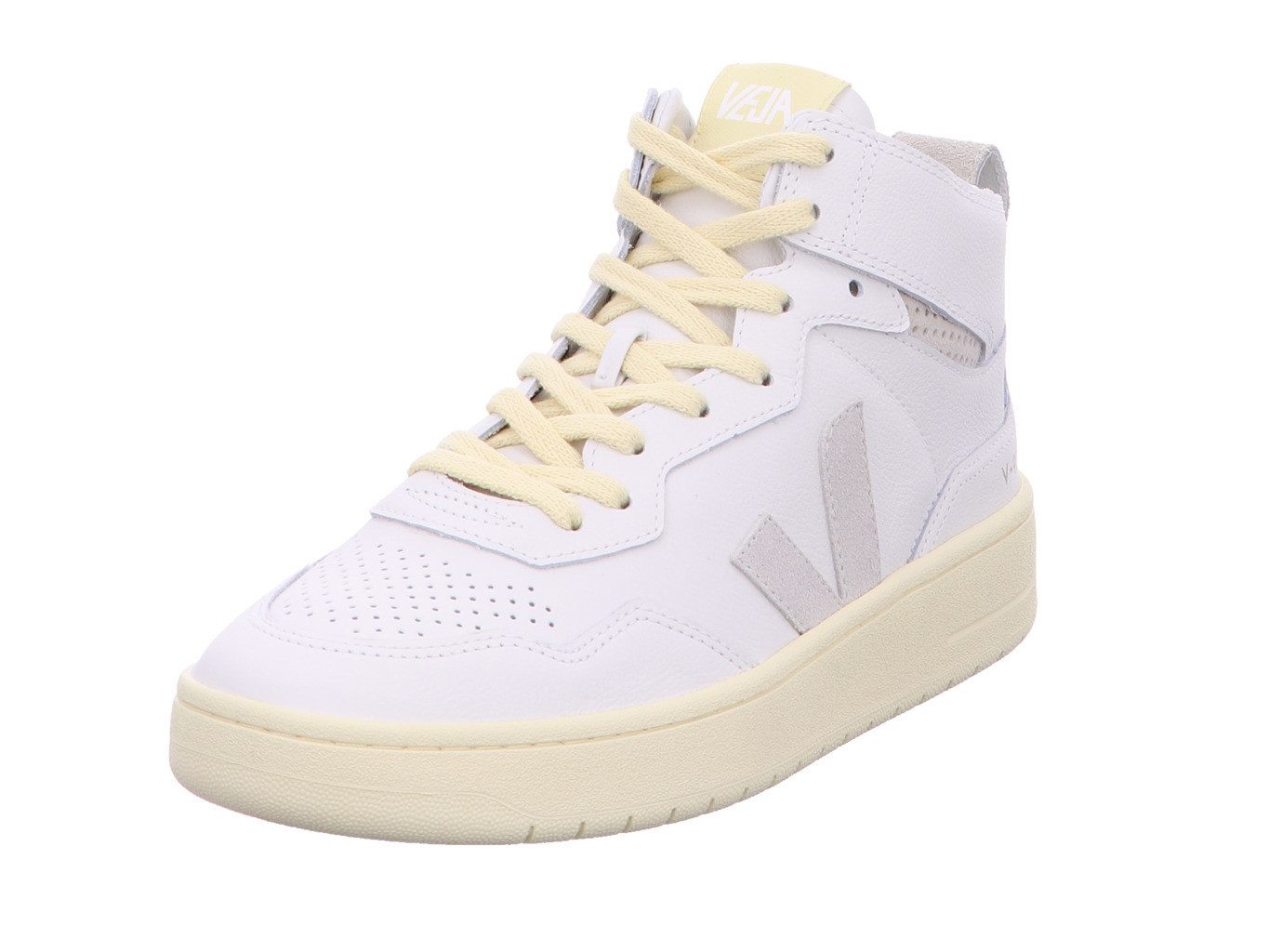 VEJA V-95 Ankleboots