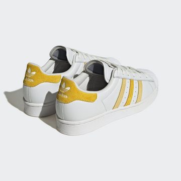 adidas Originals SUPERSTAR Sneaker