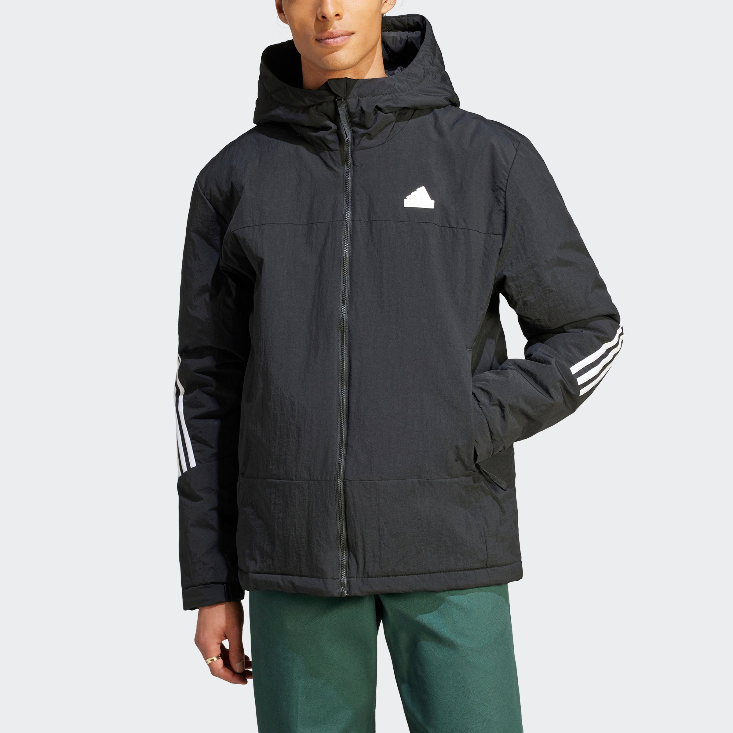 adidas Sportswear Outdoorjacke FUTURE ICONS