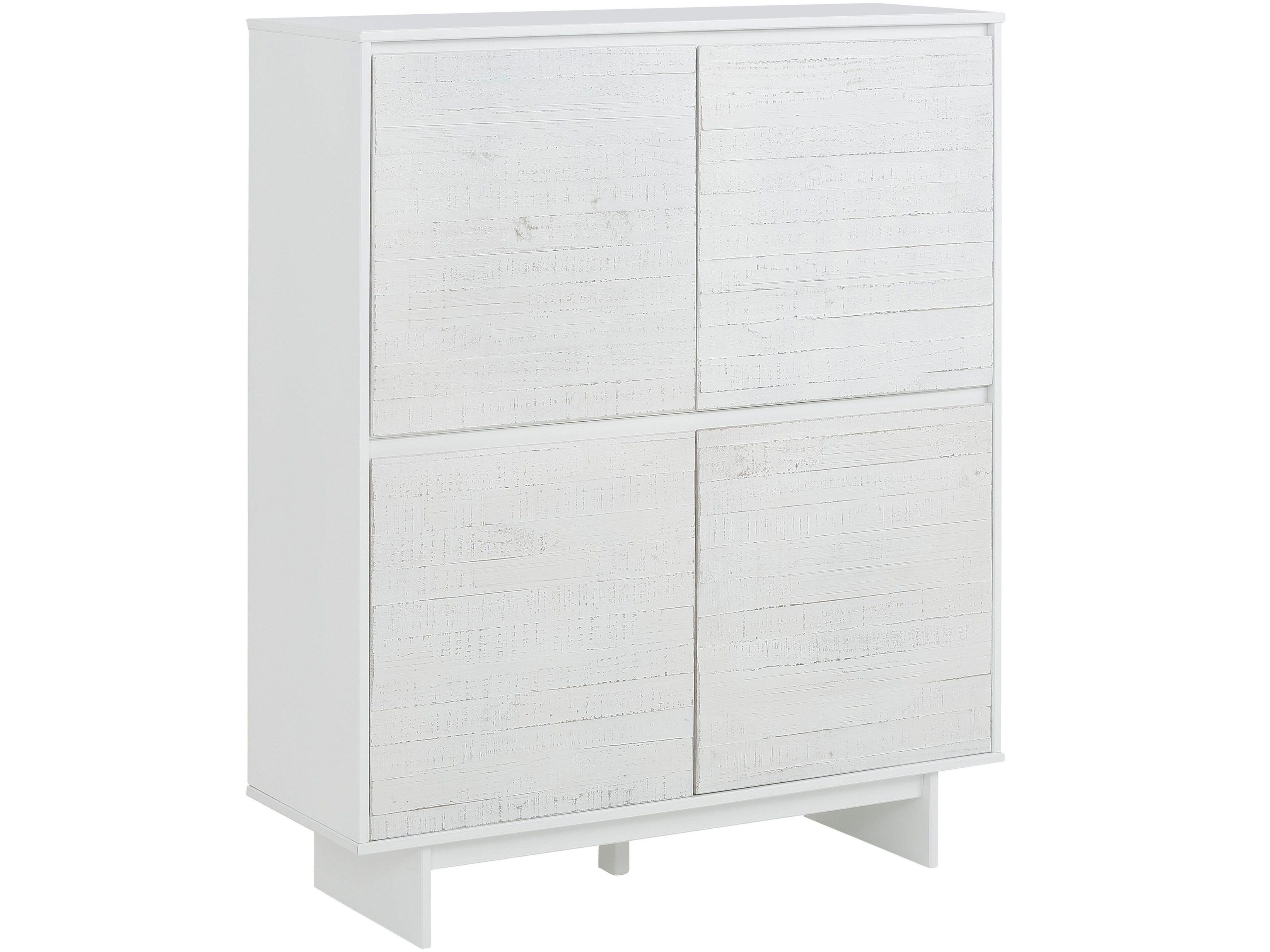 Stauraumschrank Marcy
