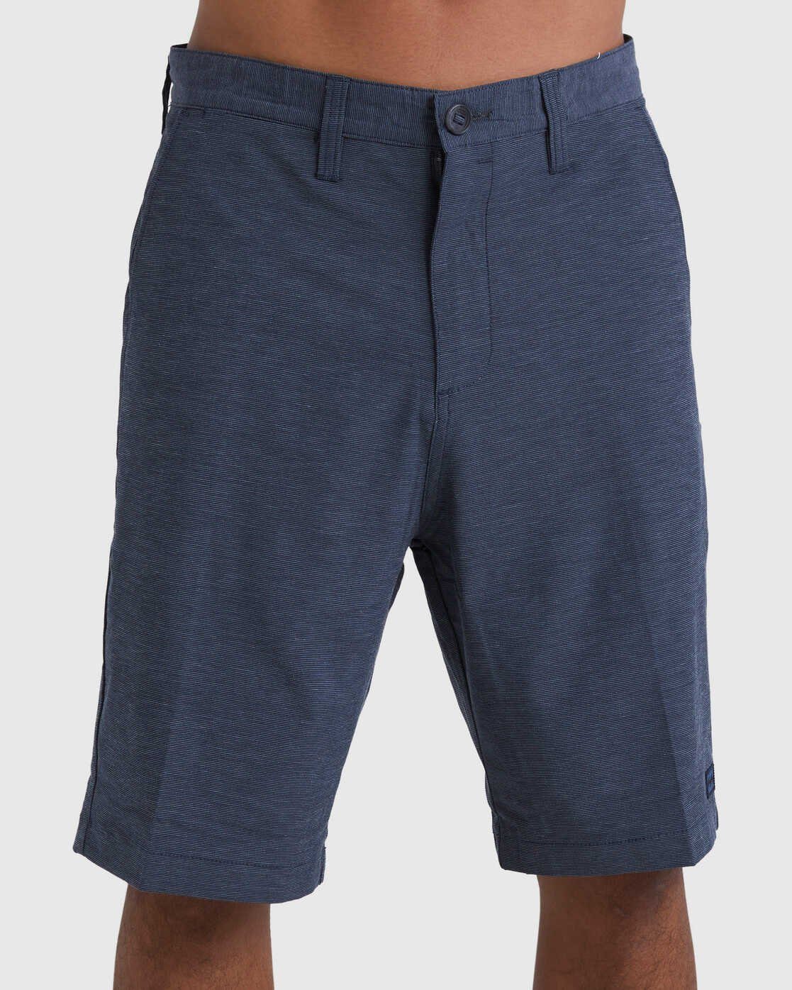 Billabong 2-in-1-Shorts Crossfire günstig online kaufen