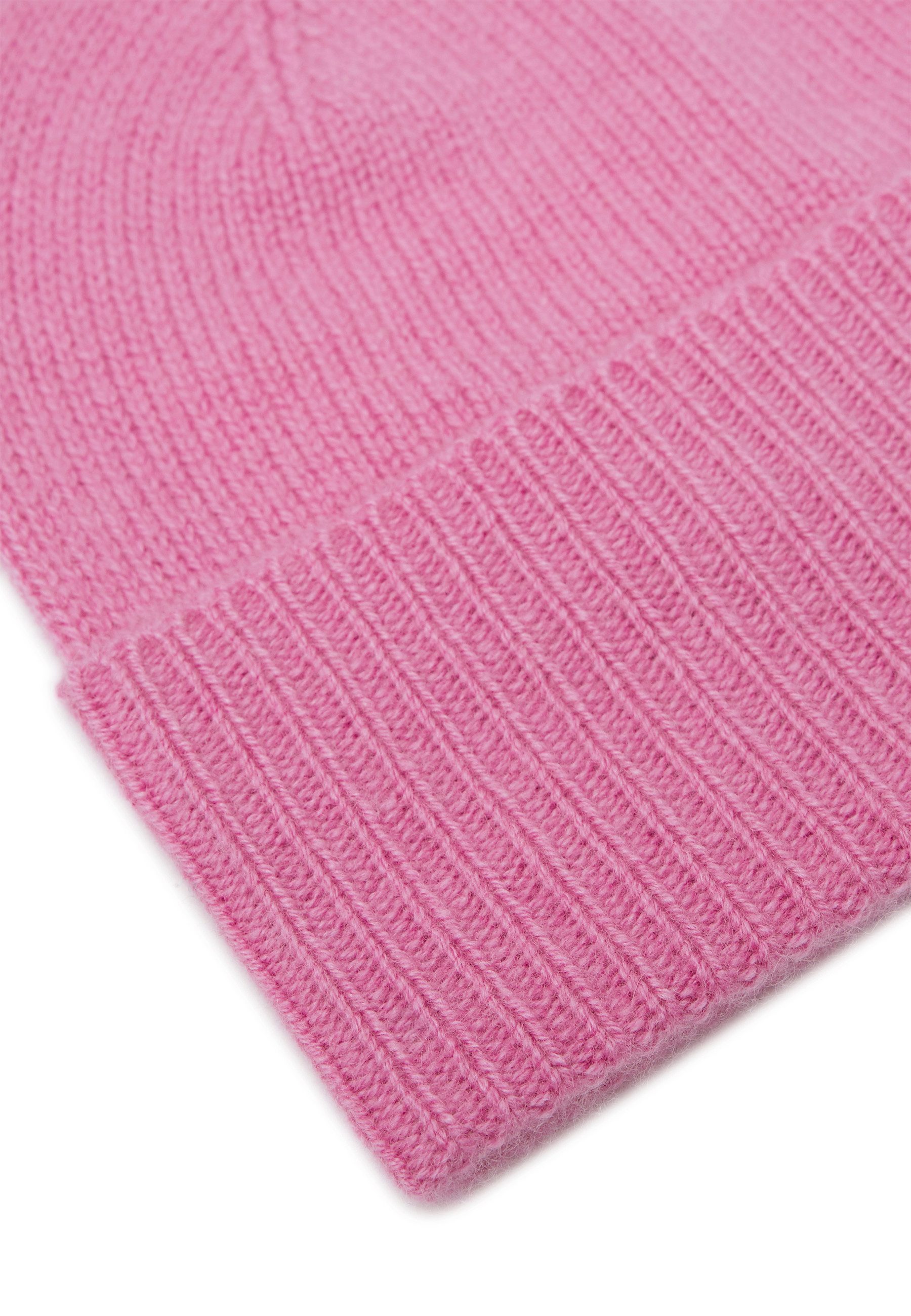Style & Republic Beanie Style Republic Sport Beanie Damen